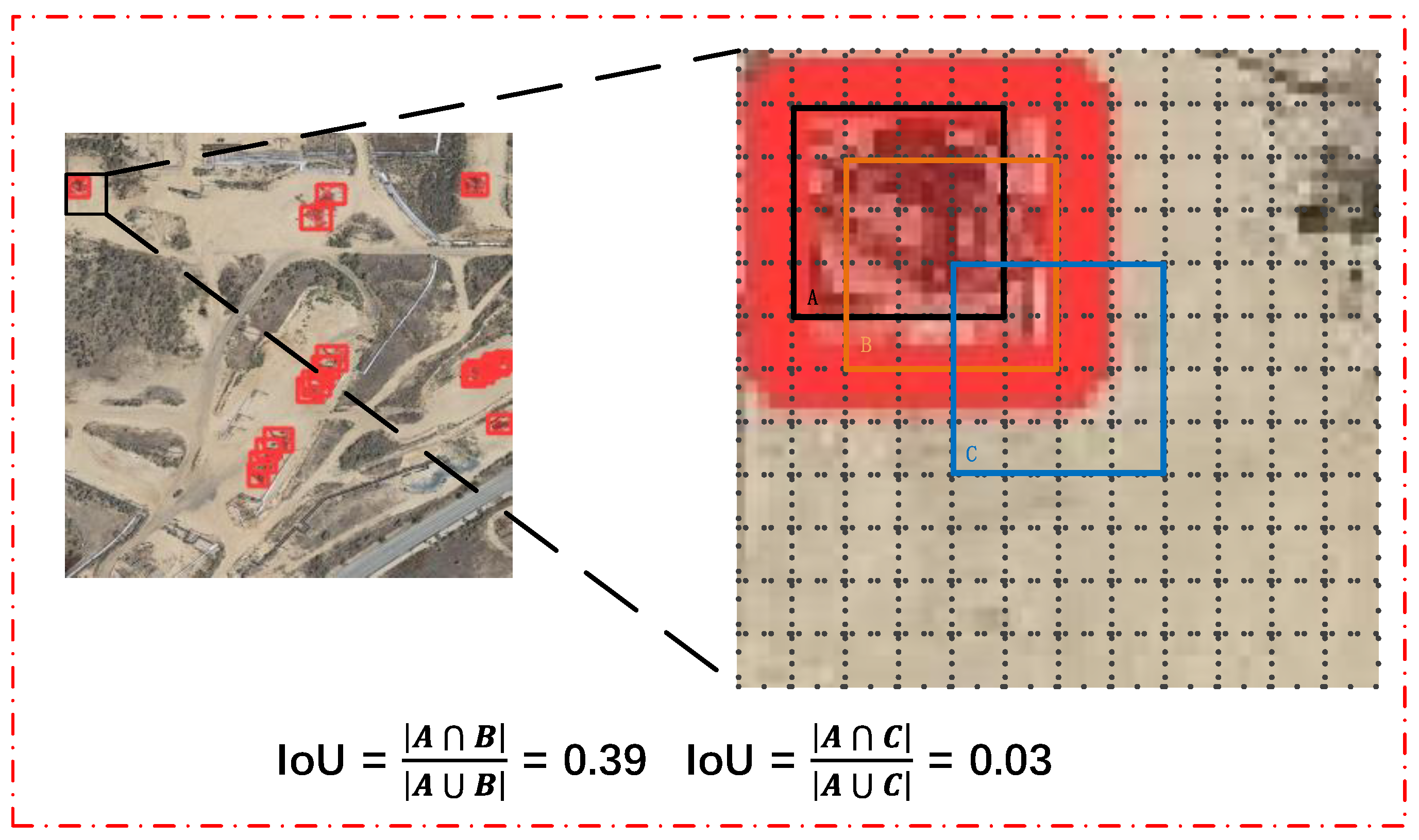 Remotesensing 15 05788 g004