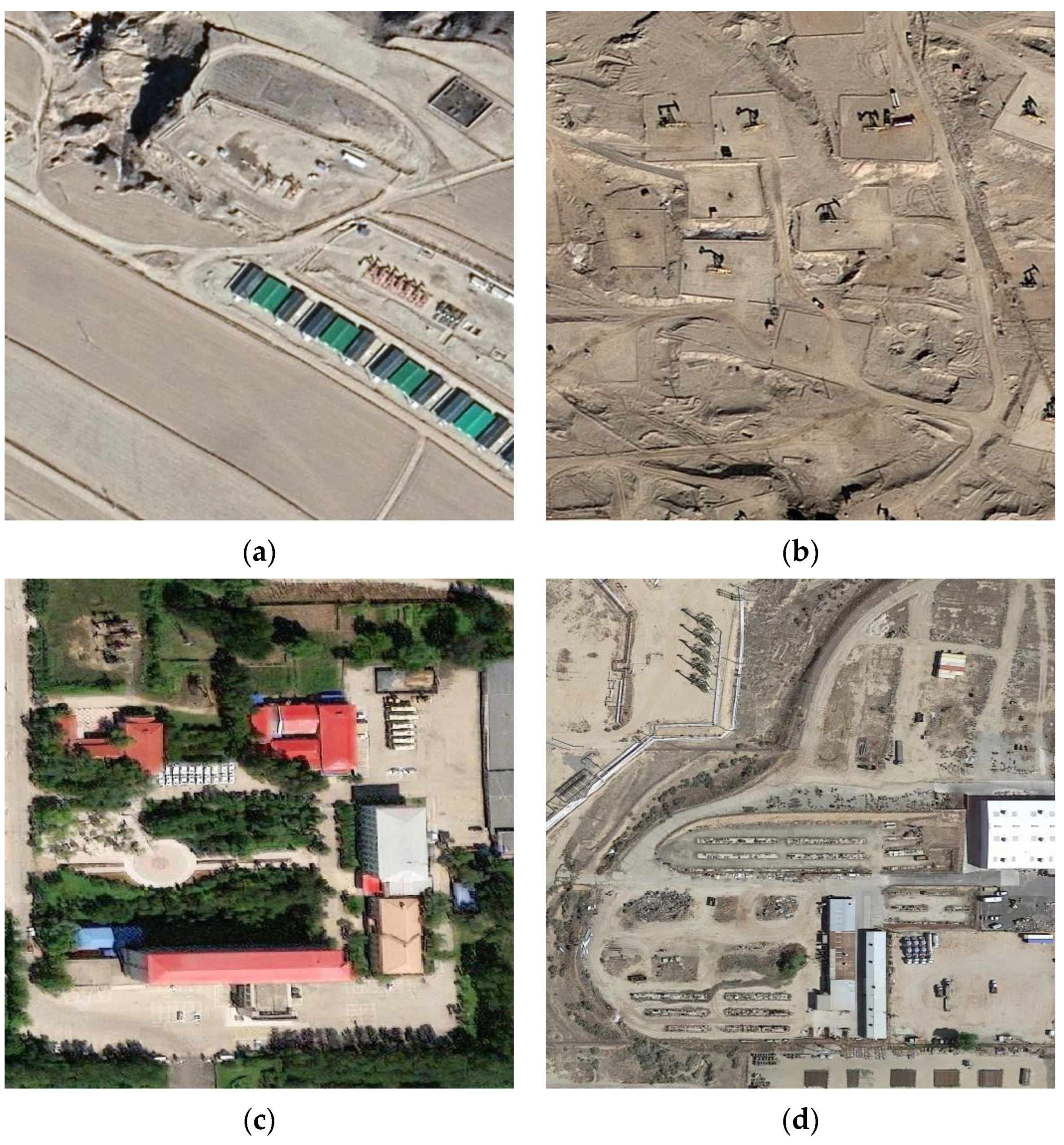 Remotesensing 15 05788 g007