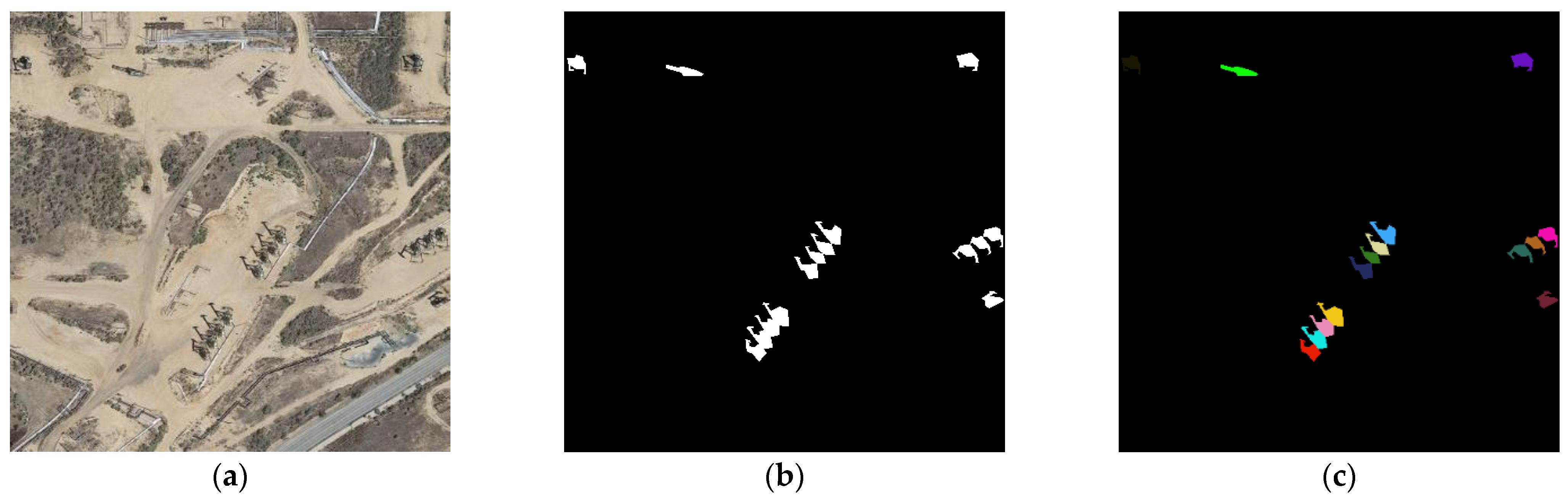 Remotesensing 15 05788 g008