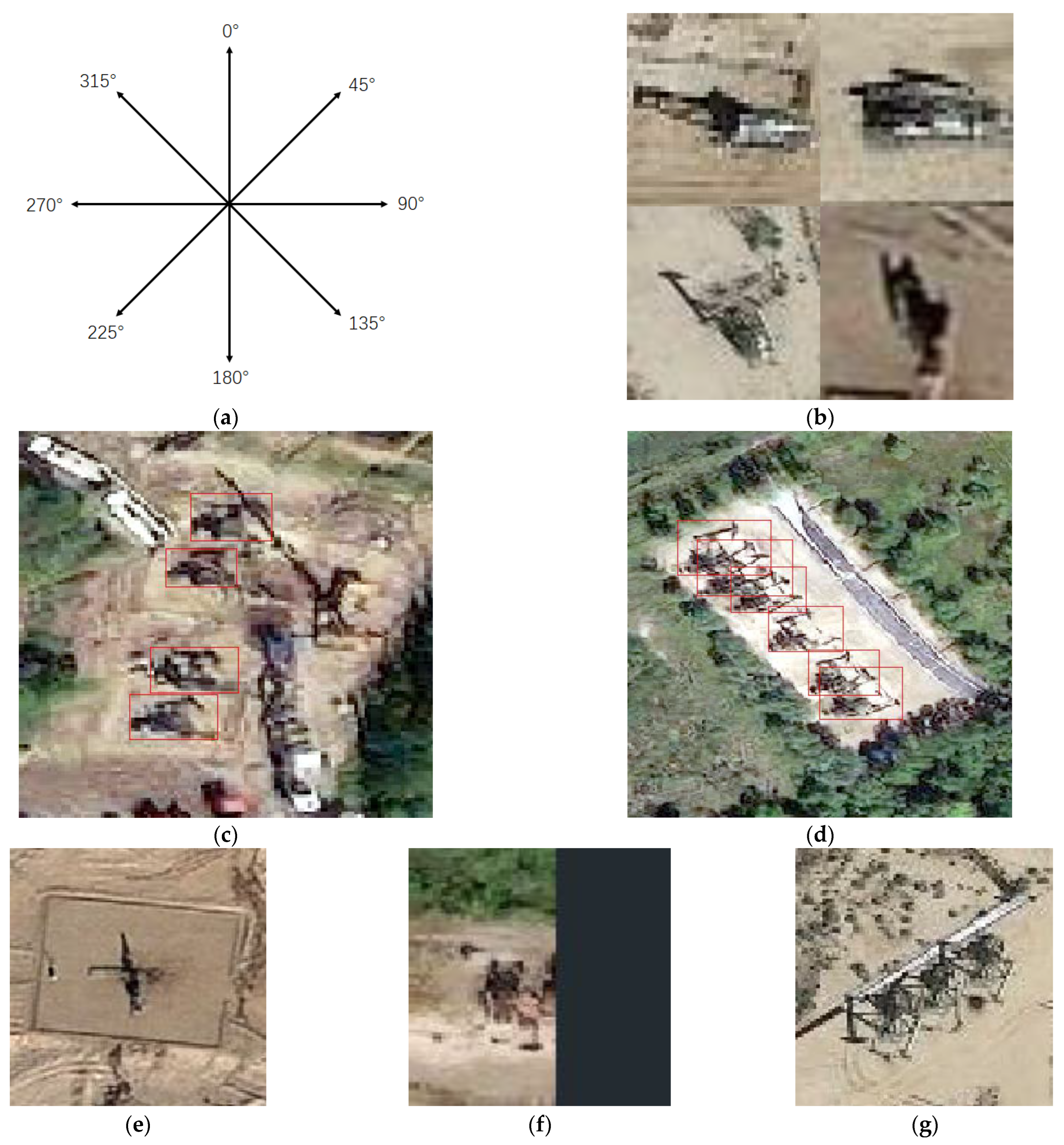 Remotesensing 15 05788 g010