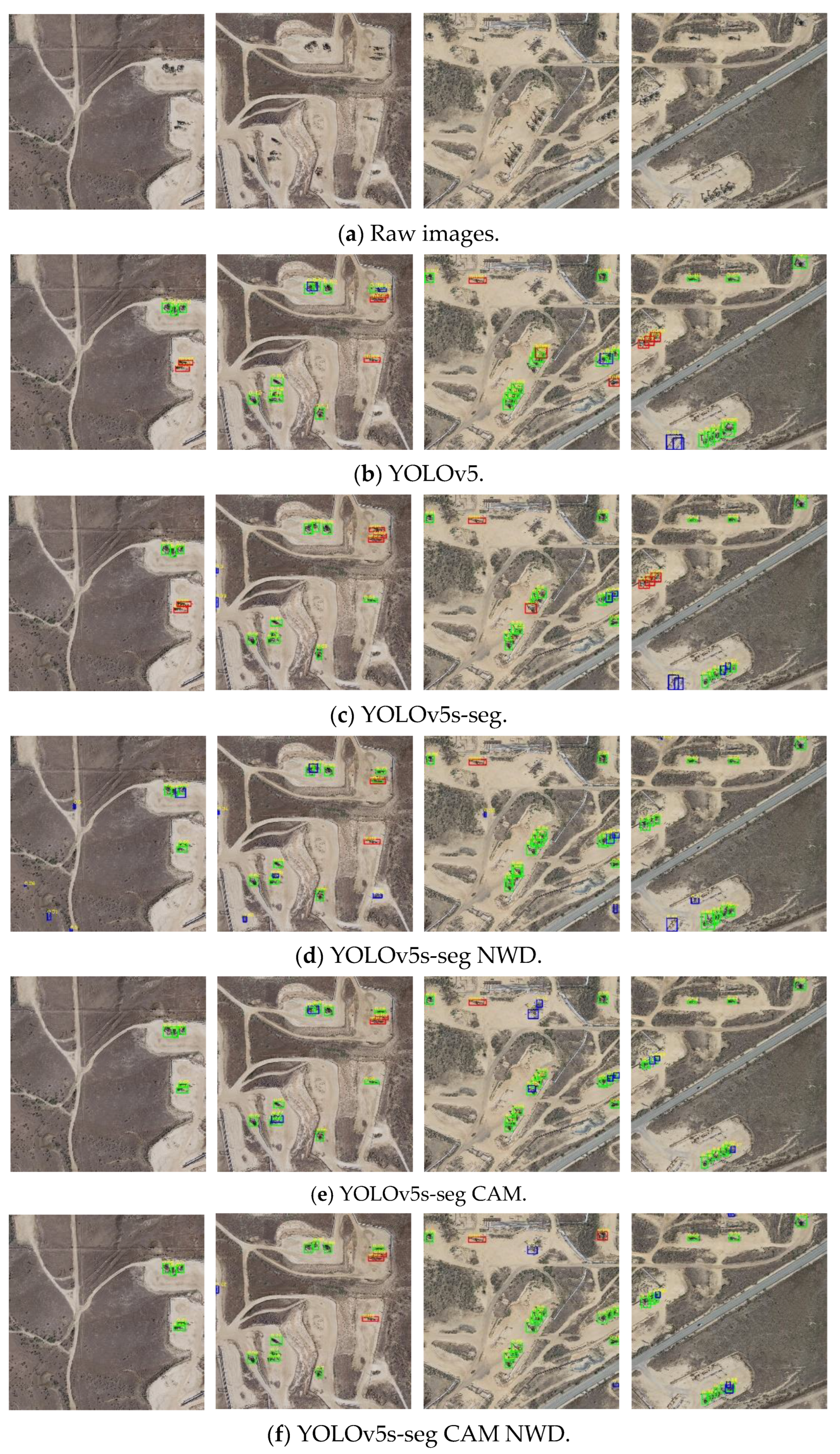 Remotesensing 15 05788 g017