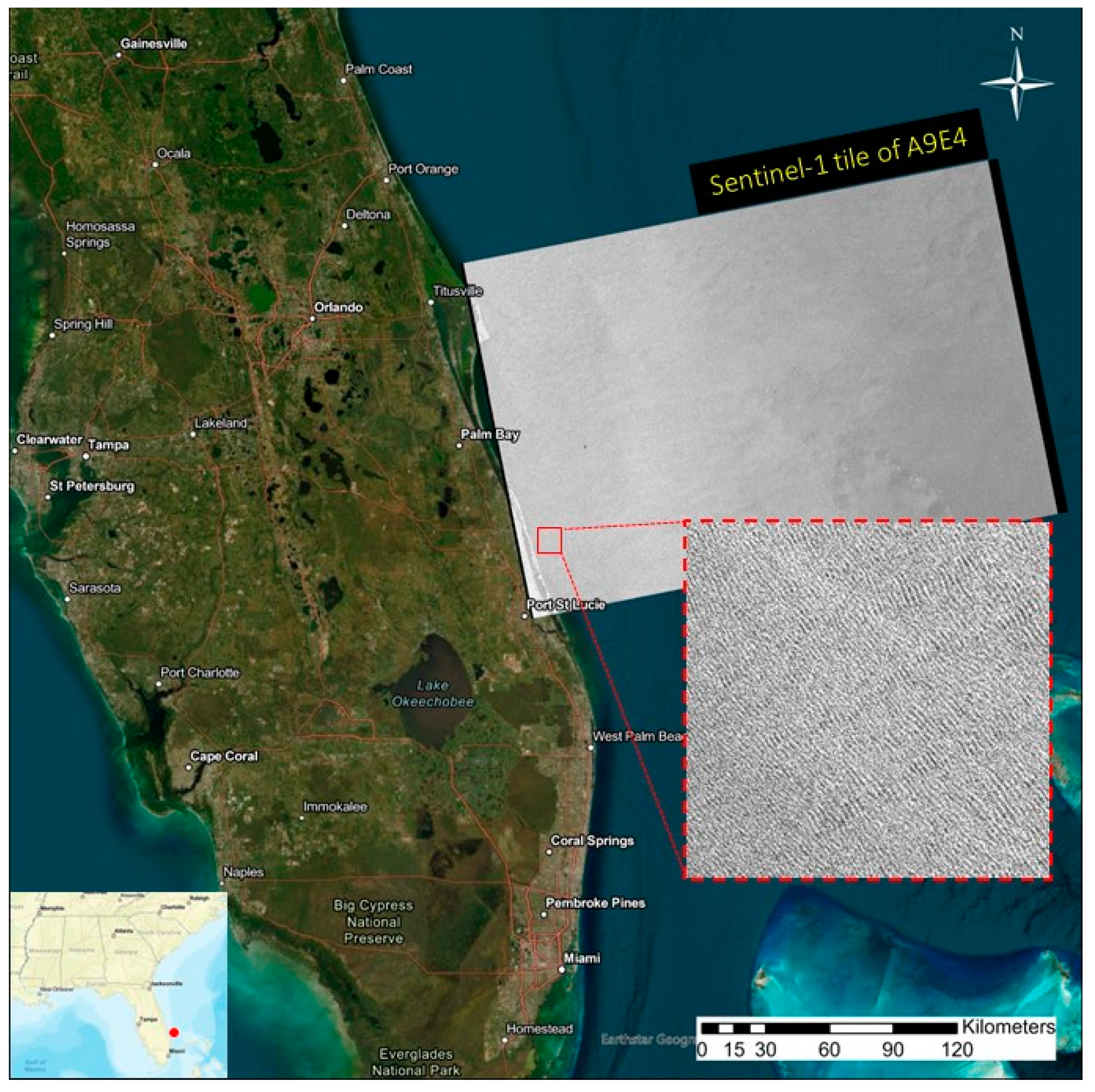 Remotesensing 16 00001 g002