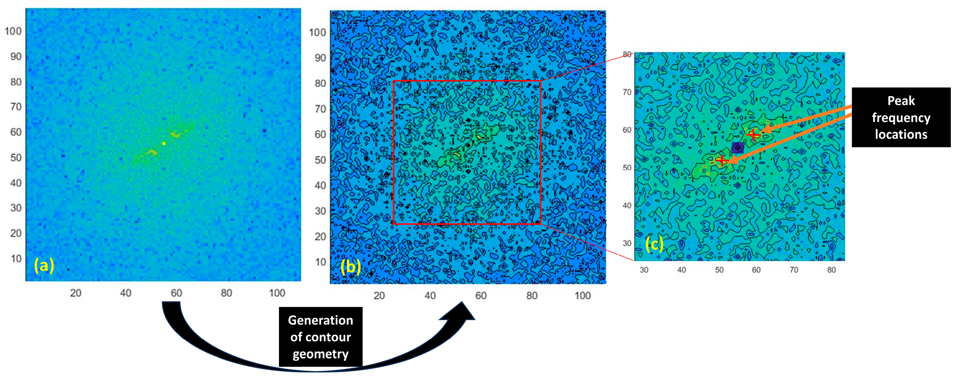 Remotesensing 16 00001 g004