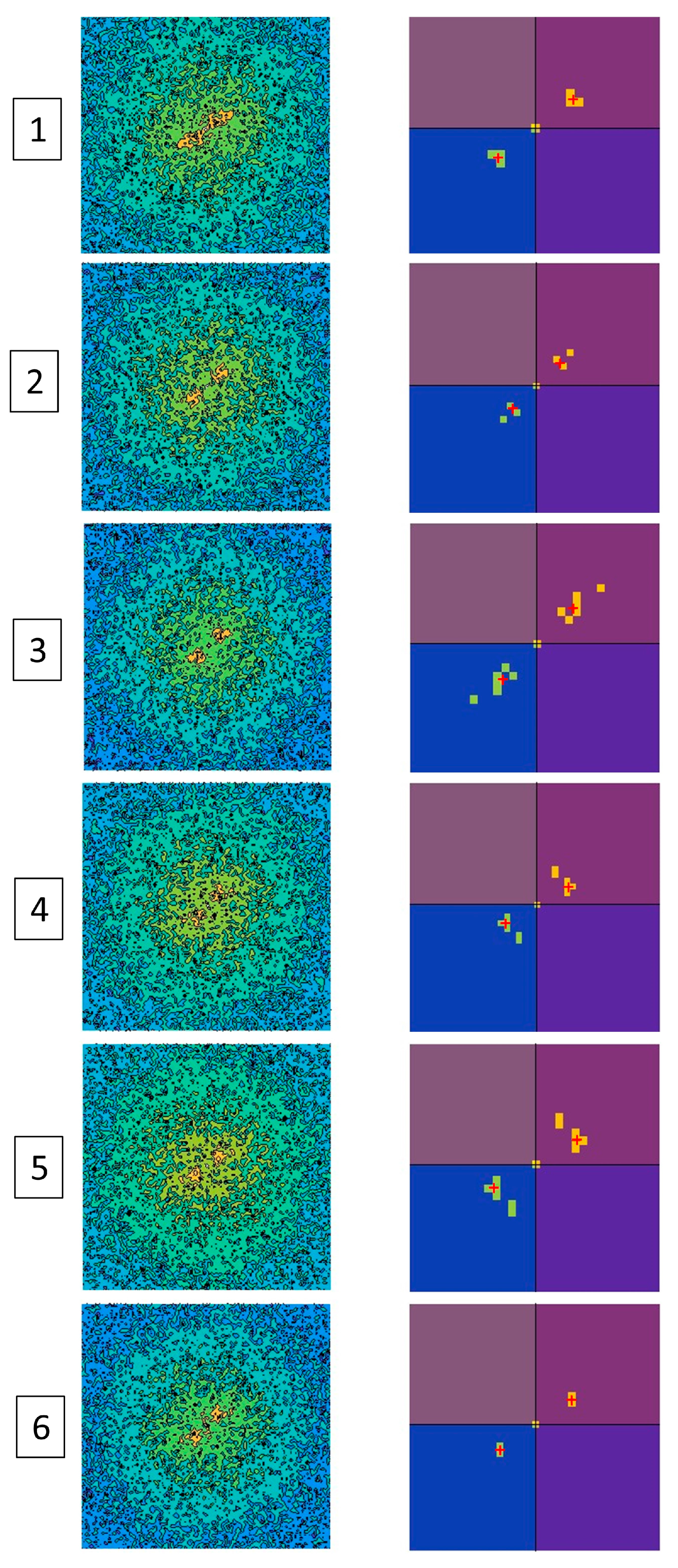 Remotesensing 16 00001 g006