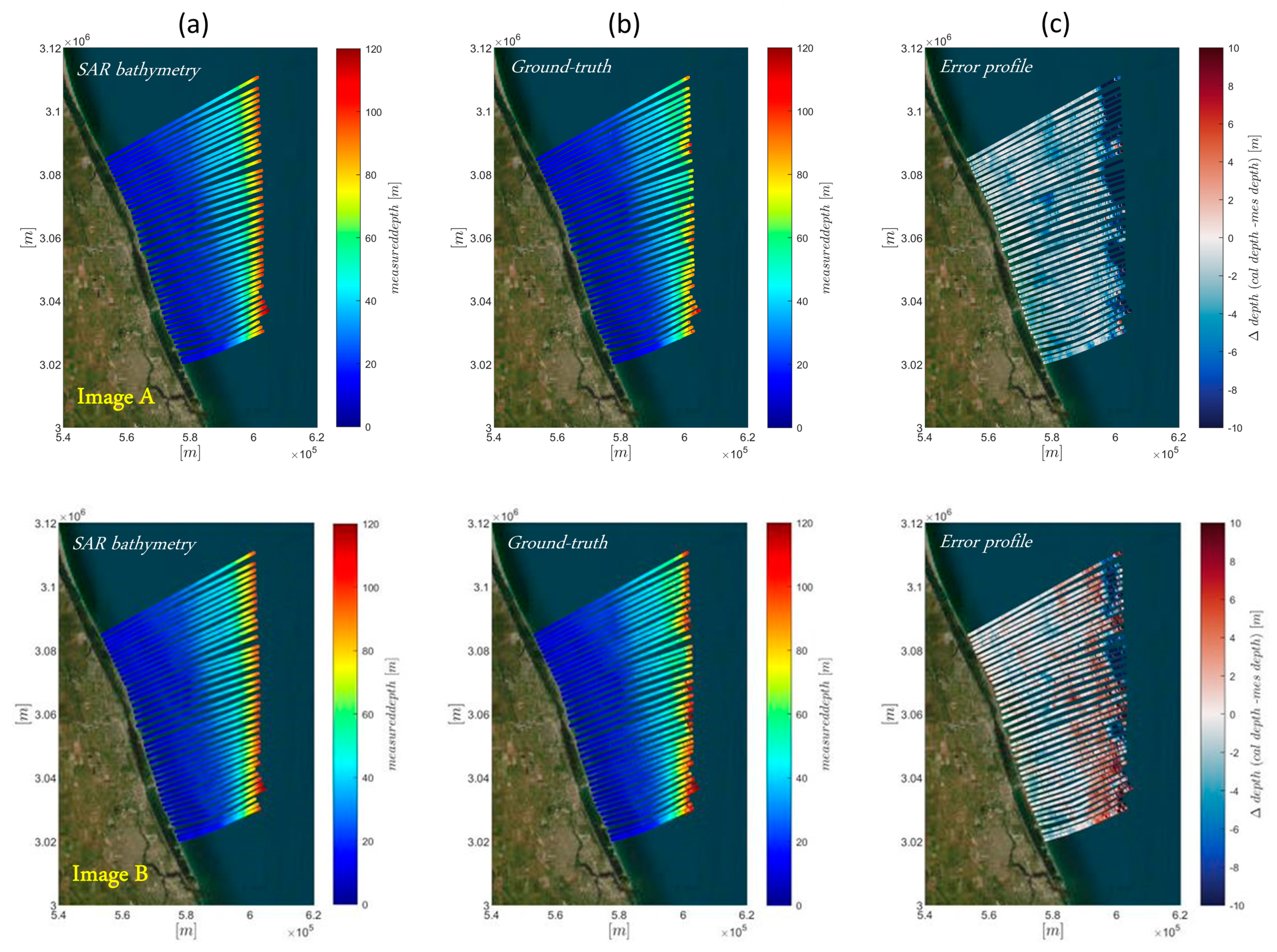 Remotesensing 16 00001 g010