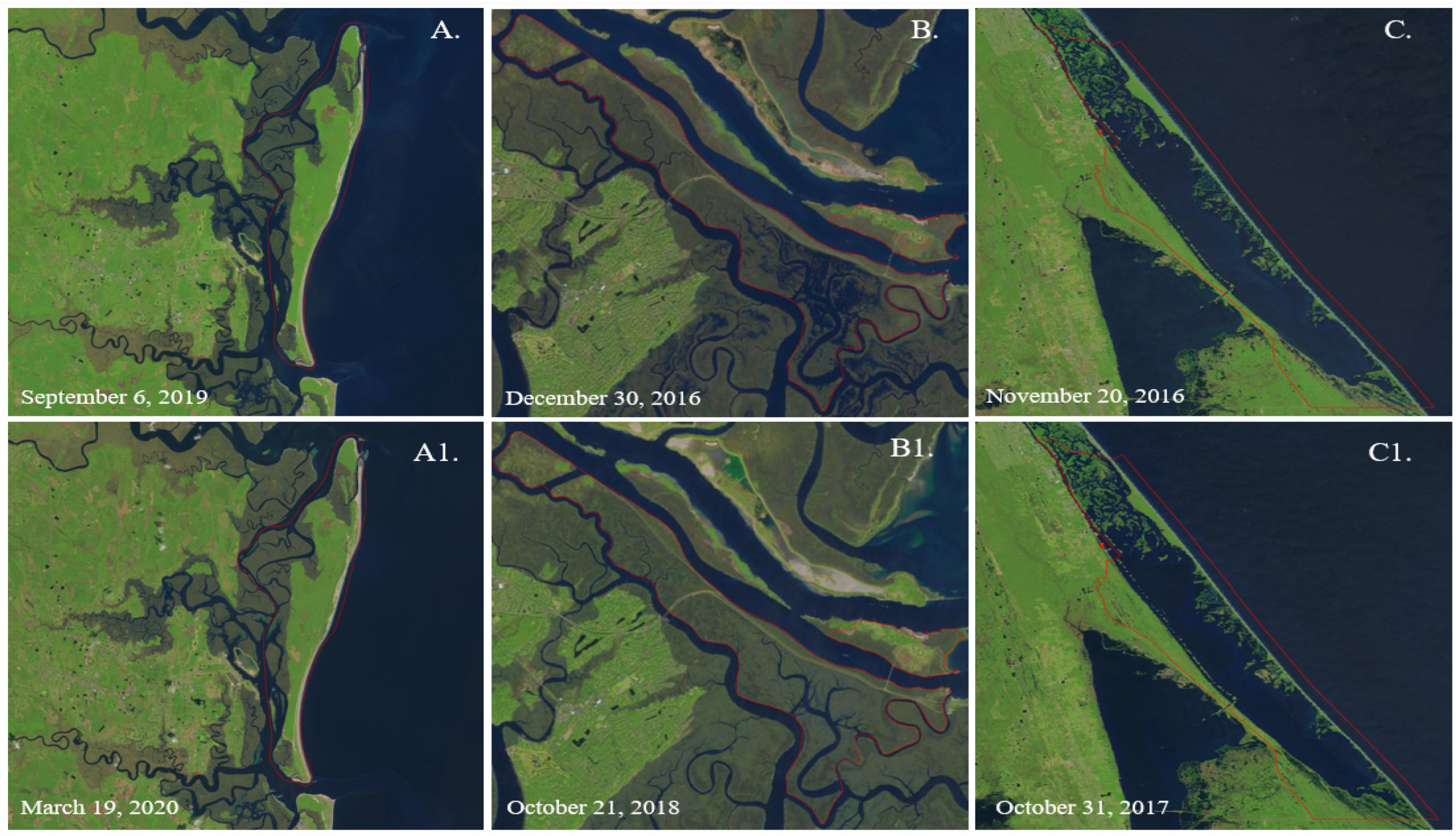 Remotesensing 16 00002 g002