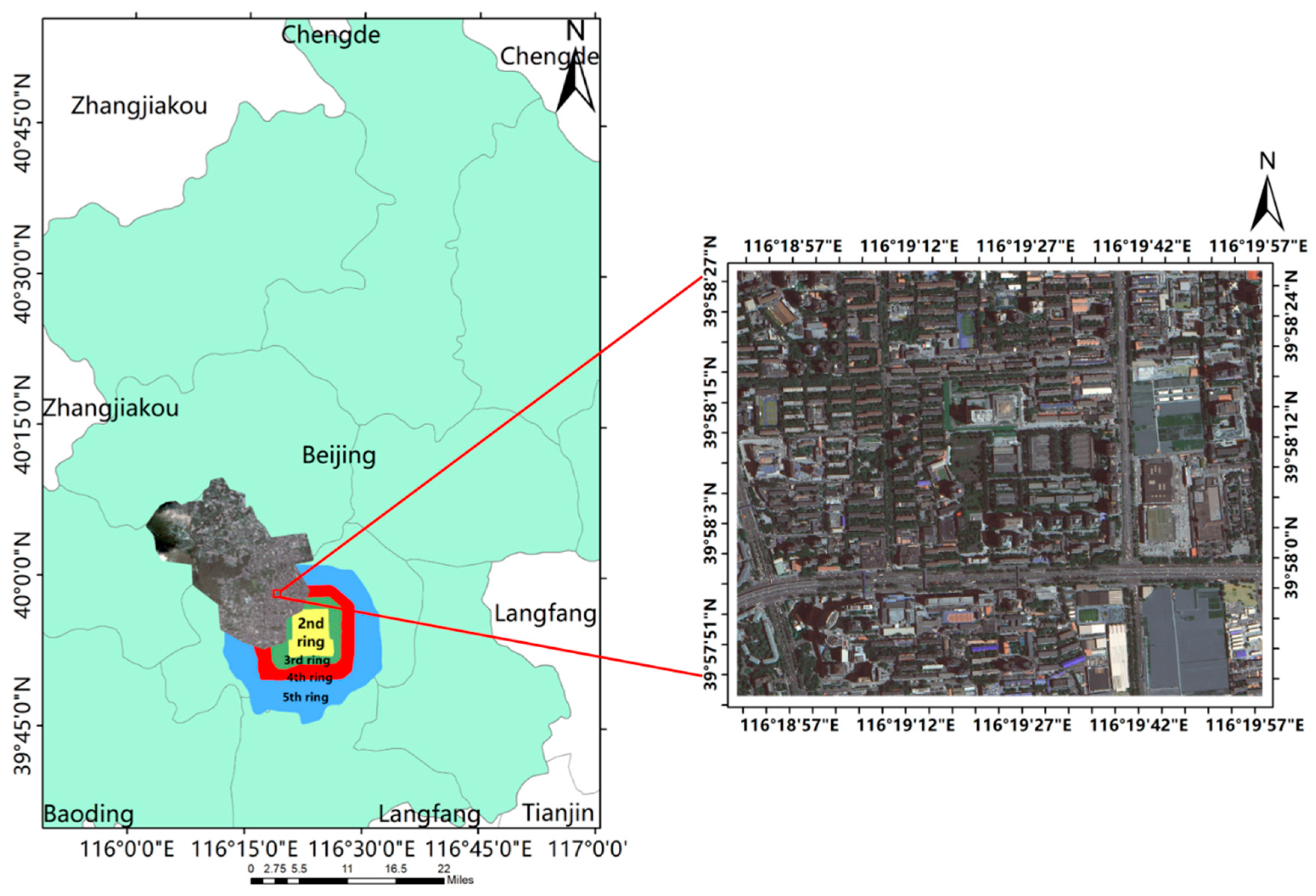 Remotesensing 16 00004 g004