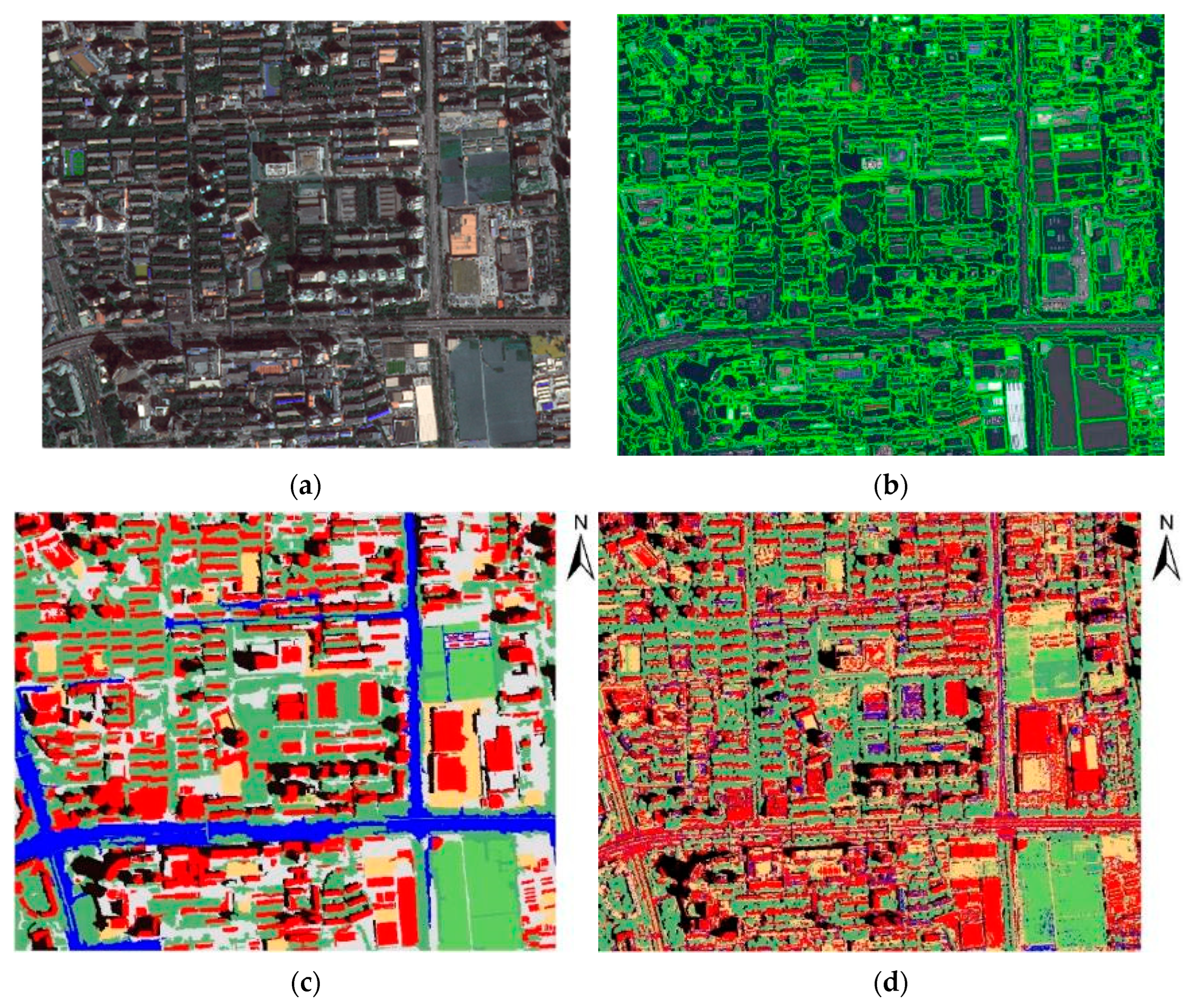 Remotesensing 16 00004 g023a