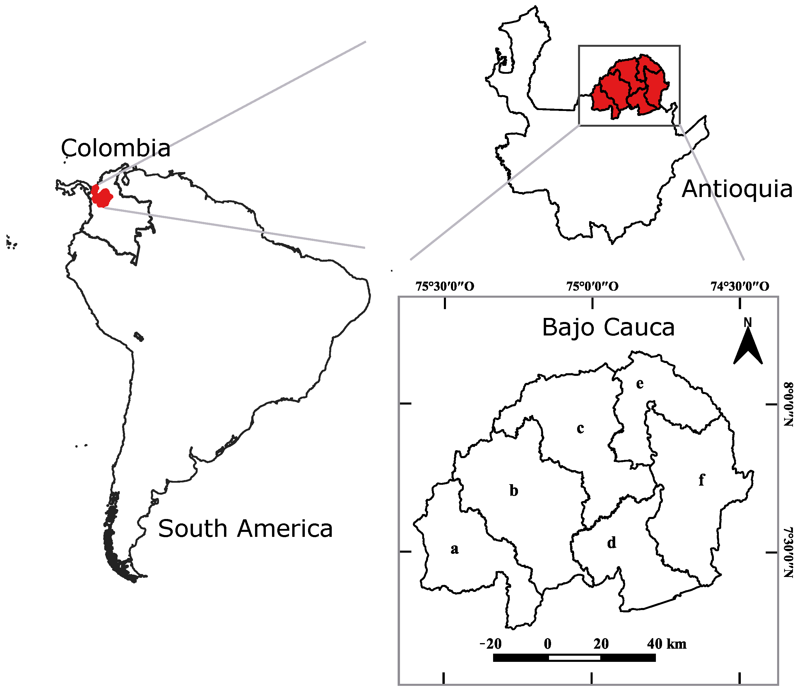 Remotesensing 16 00005 g006