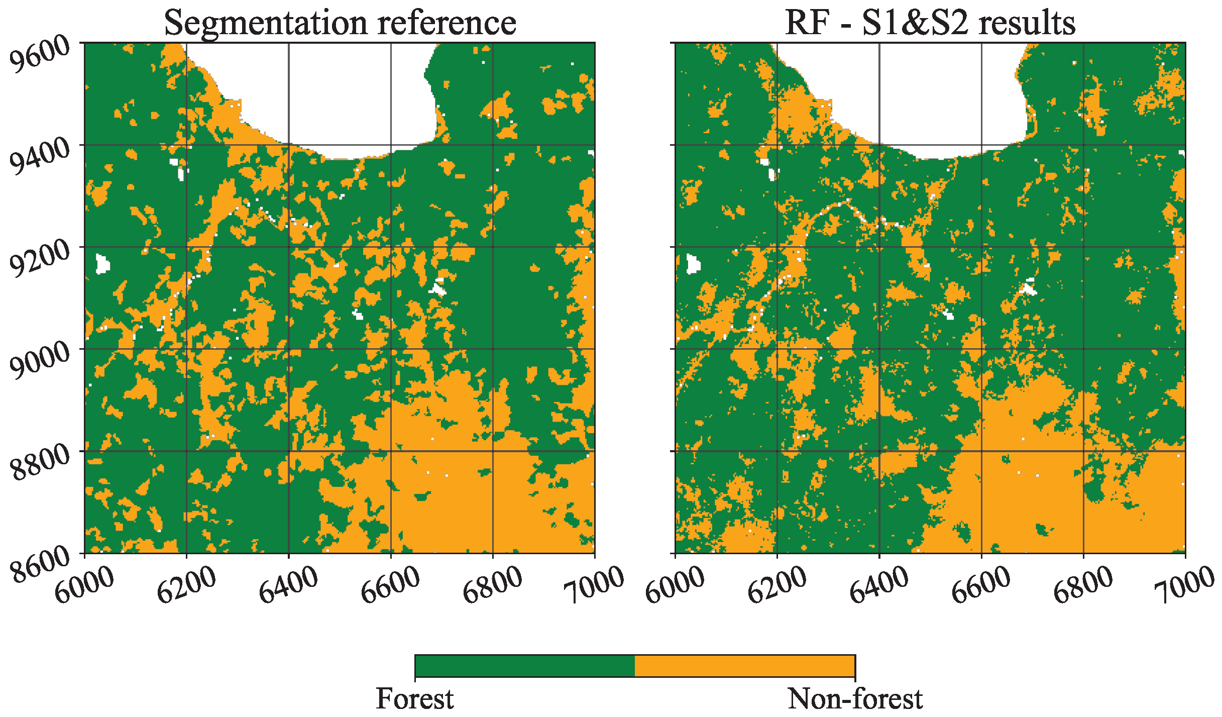 Remotesensing 16 00005 g019