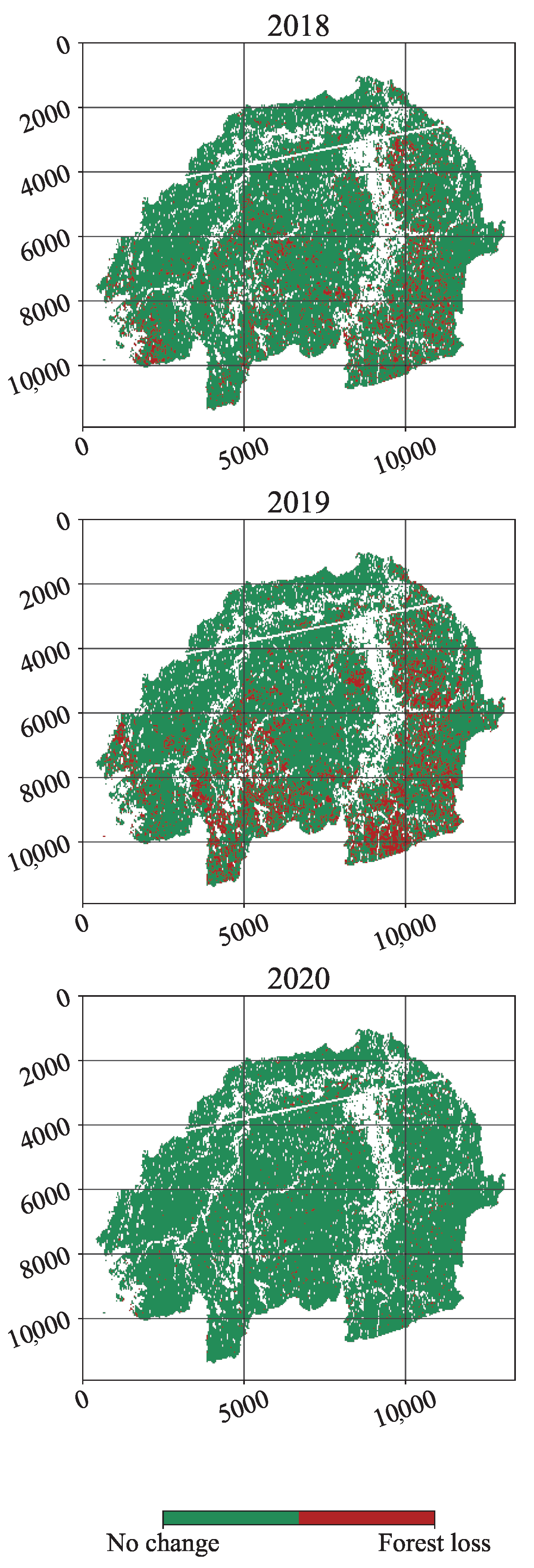 Remotesensing 16 00005 g020
