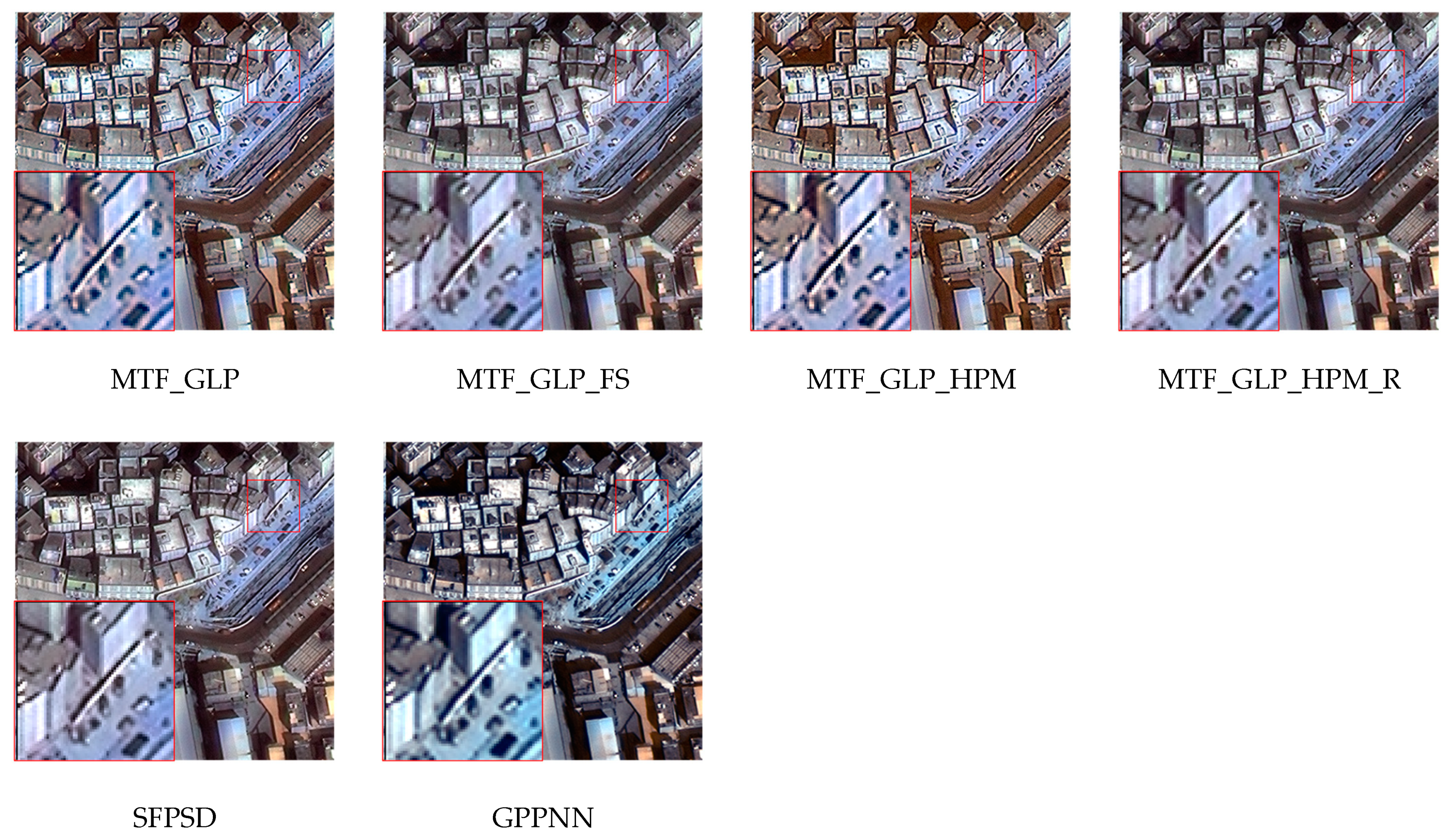 Remotesensing 16 00007 g004b