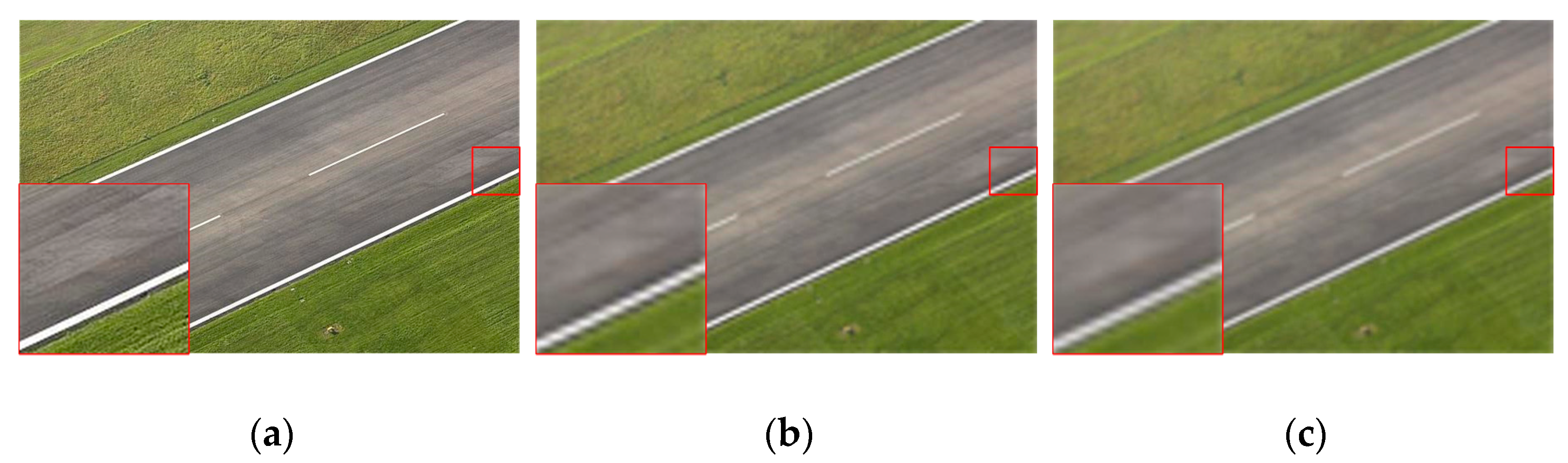 Remotesensing 16 00007 g005