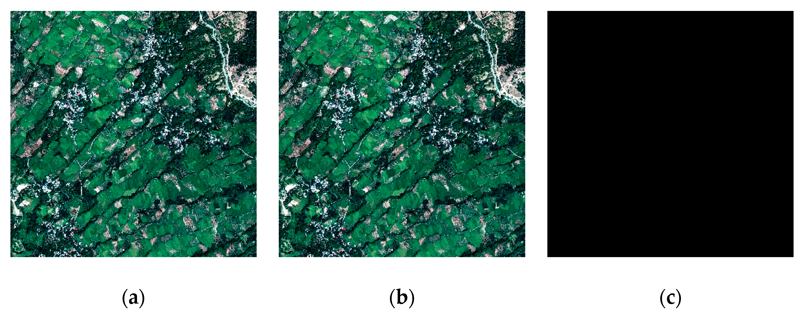 Remotesensing 16 00007 g007