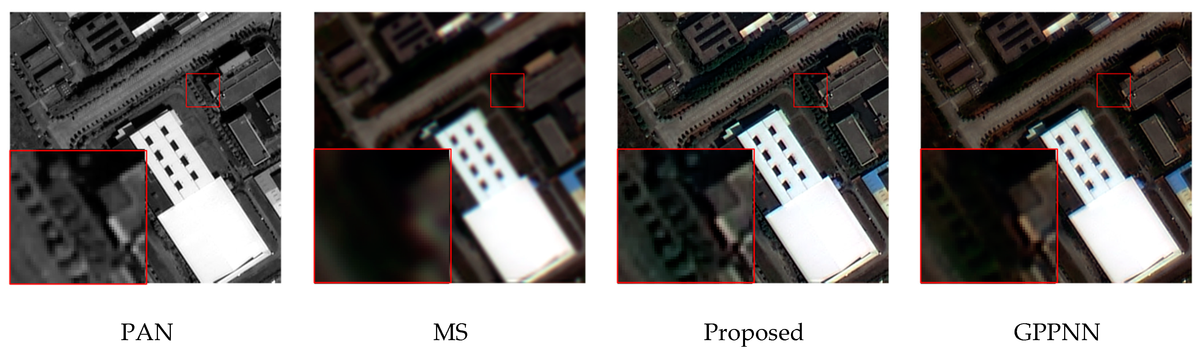 Remotesensing 16 00007 g009