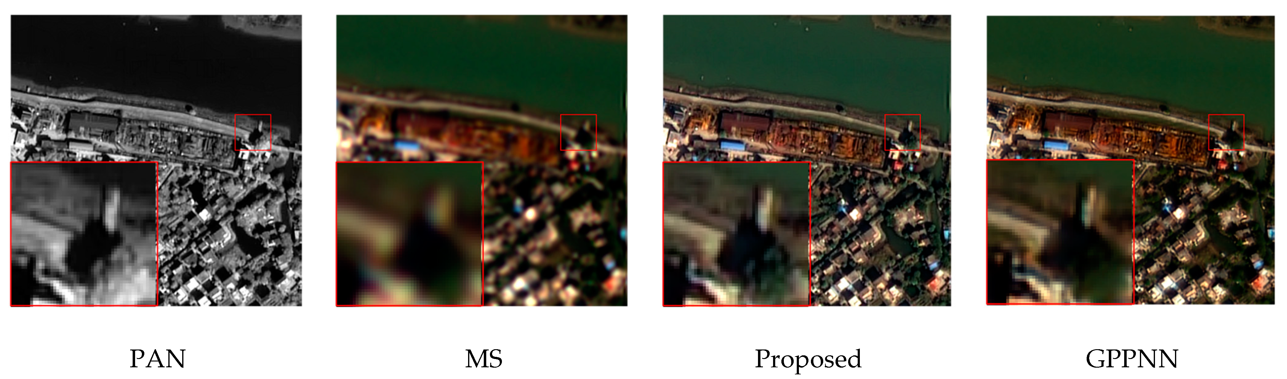 Remotesensing 16 00007 g010