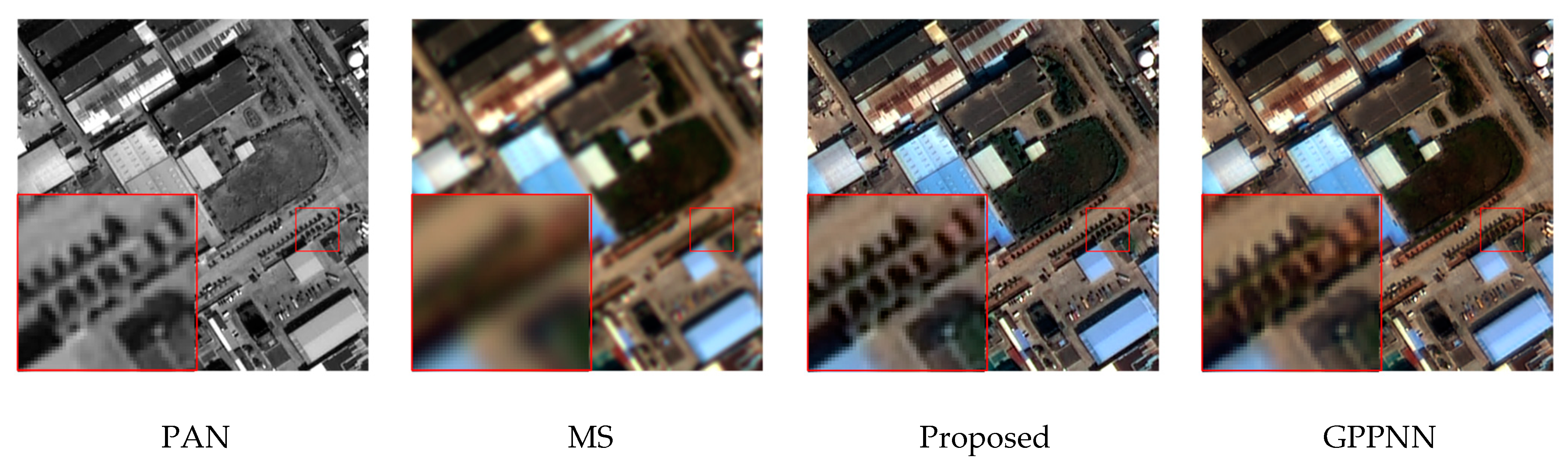 Remotesensing 16 00007 g012