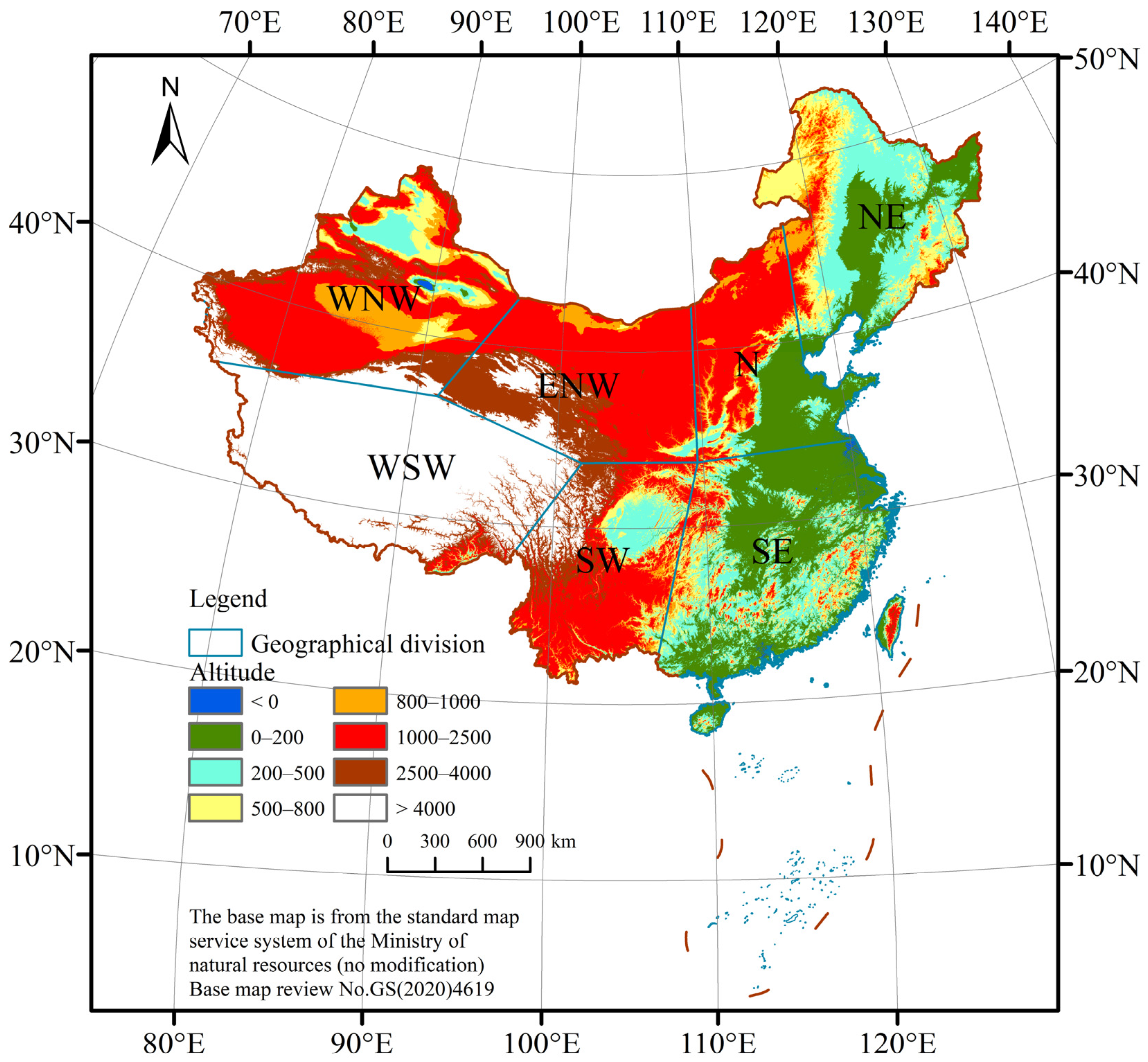 Remotesensing 16 00008 g001