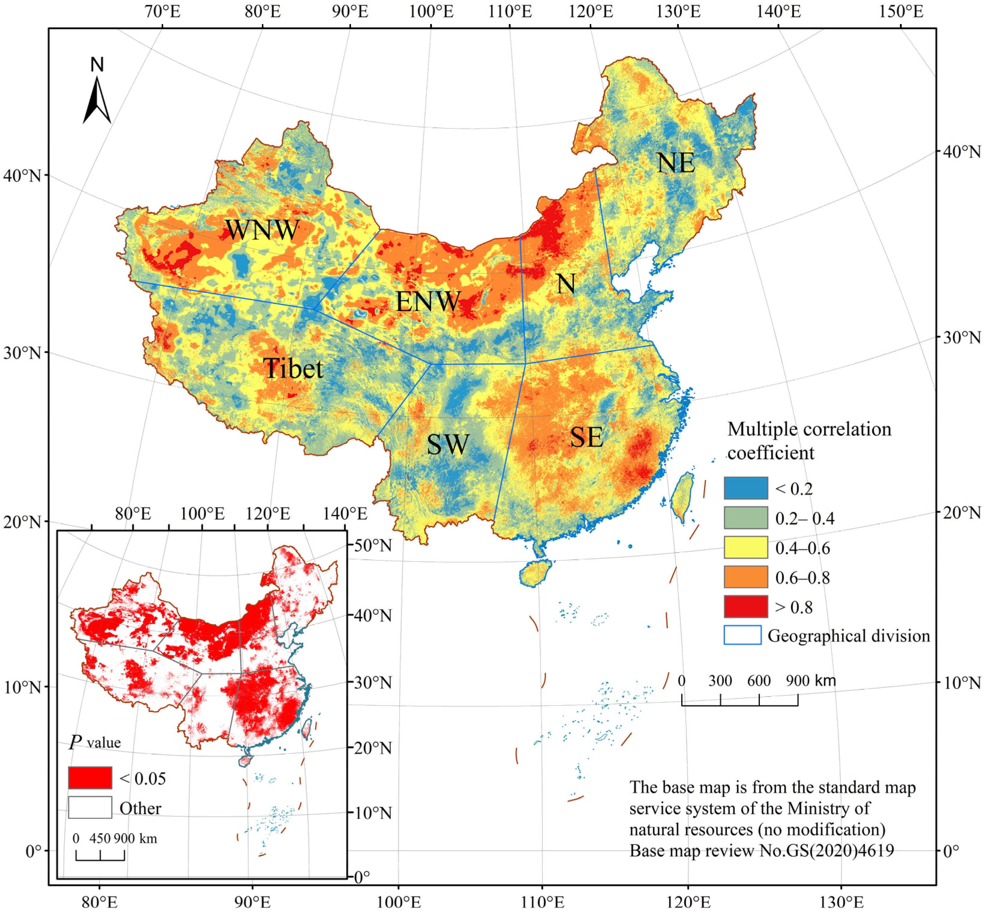 Remotesensing 16 00008 g009