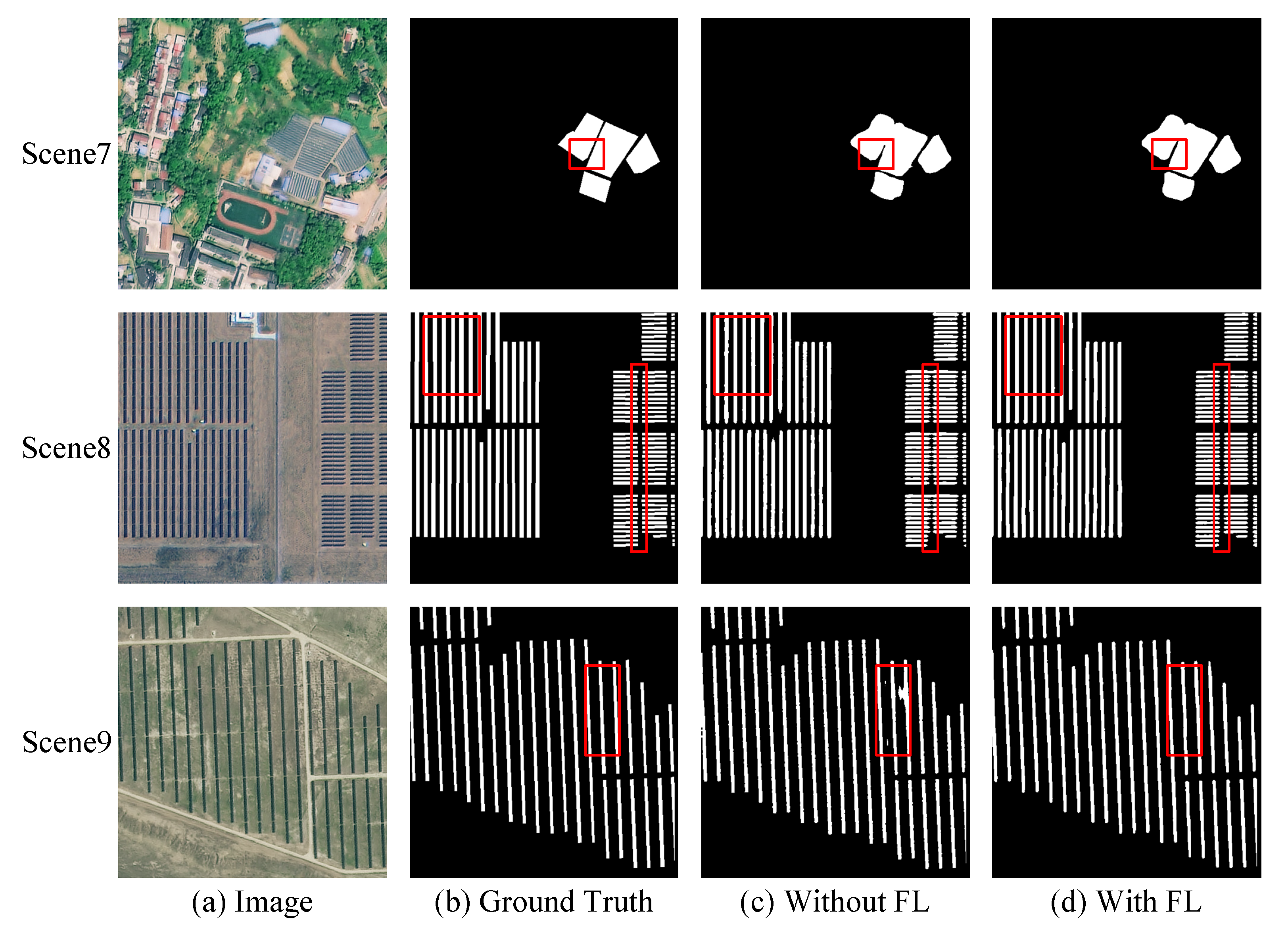 Remotesensing 16 00009 g012