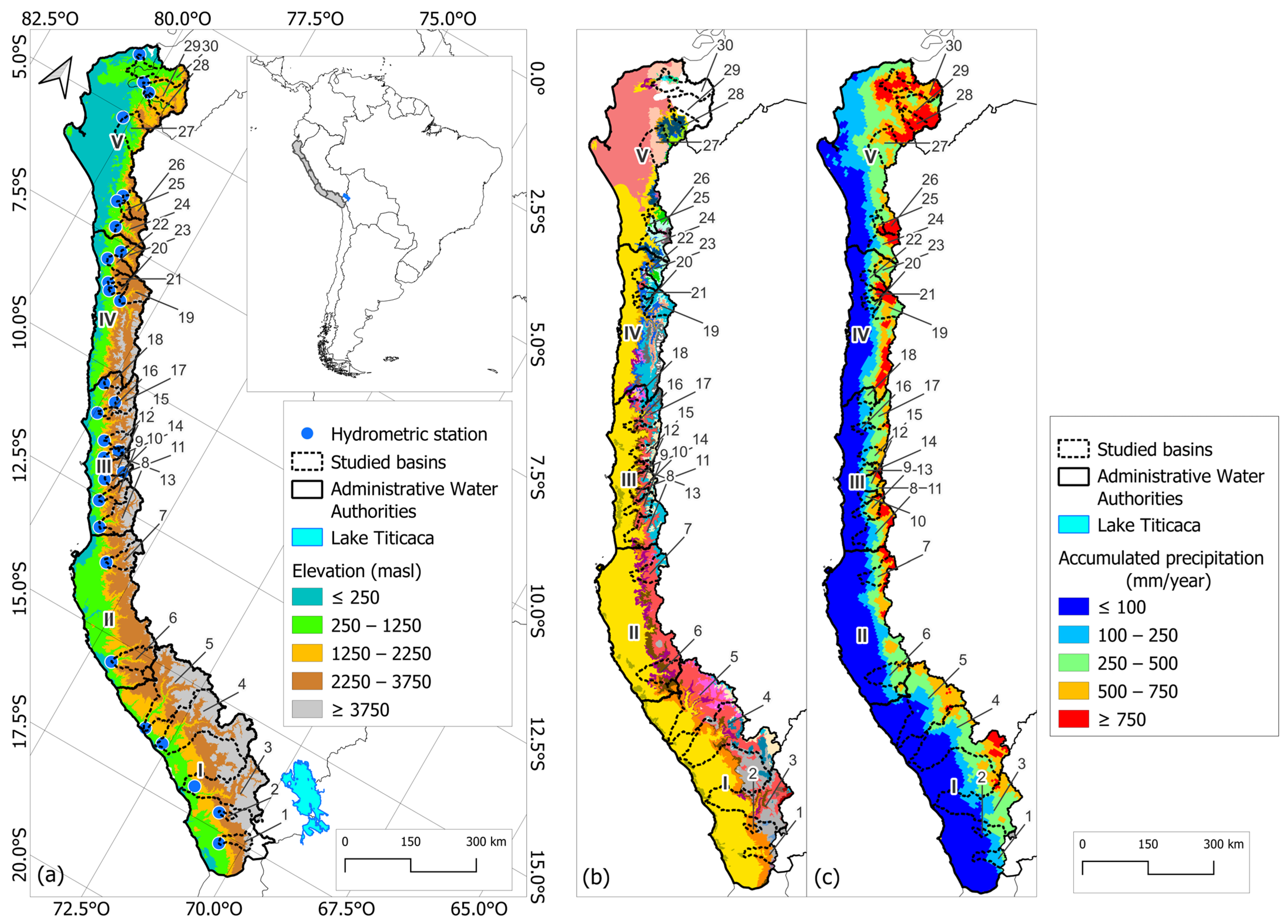 Remotesensing 16 00011 g001
