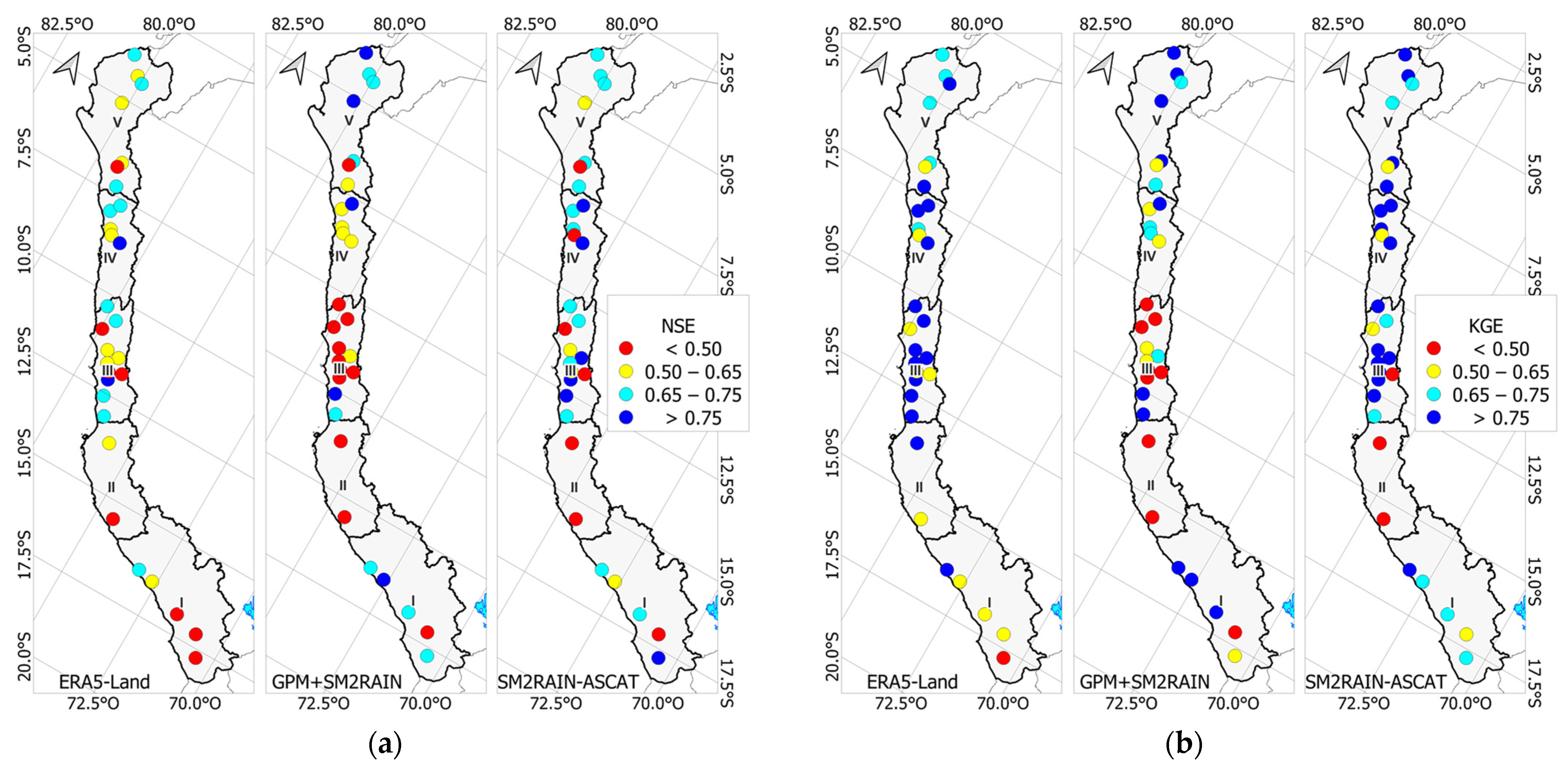 Remotesensing 16 00011 g005