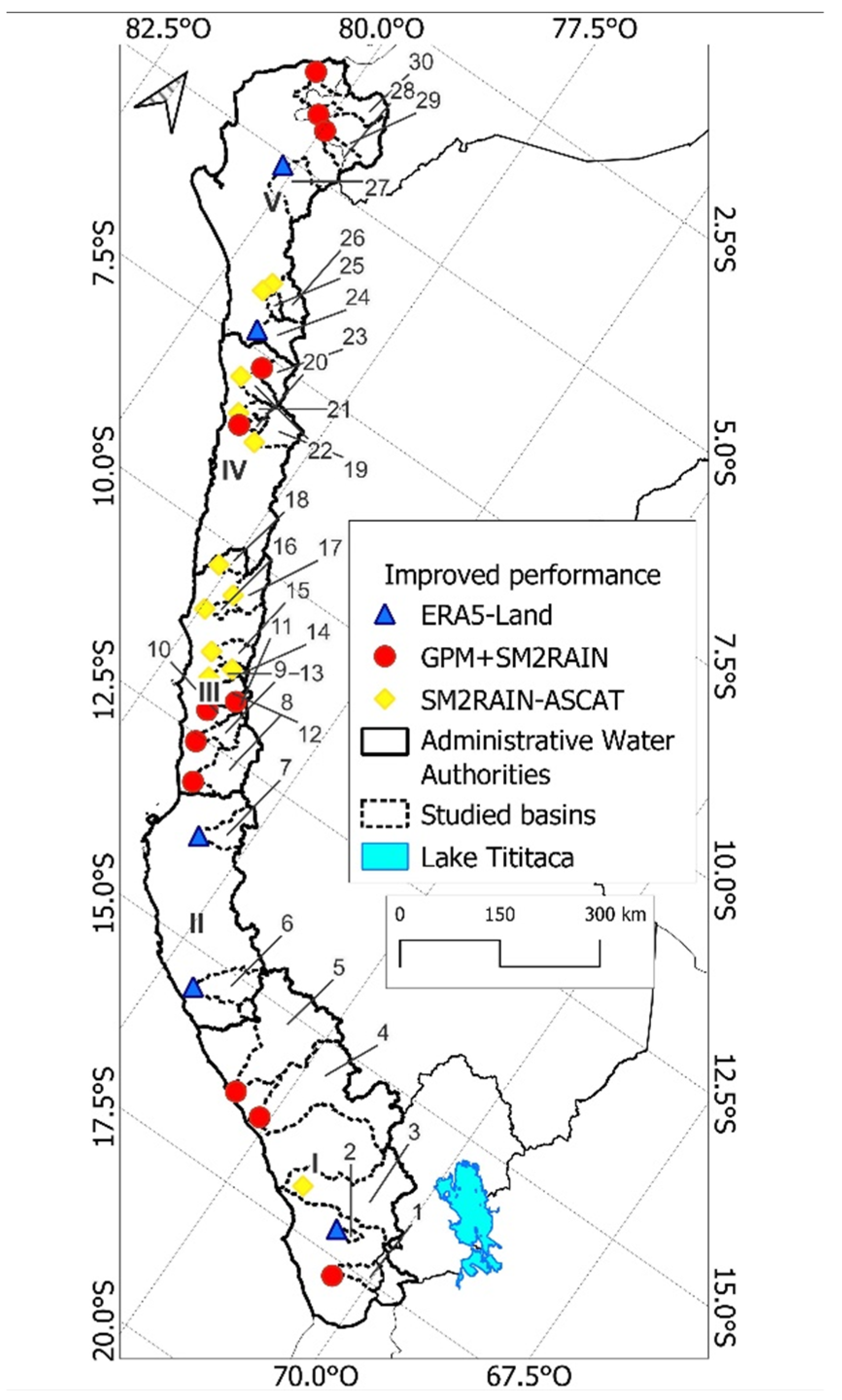 Remotesensing 16 00011 g008
