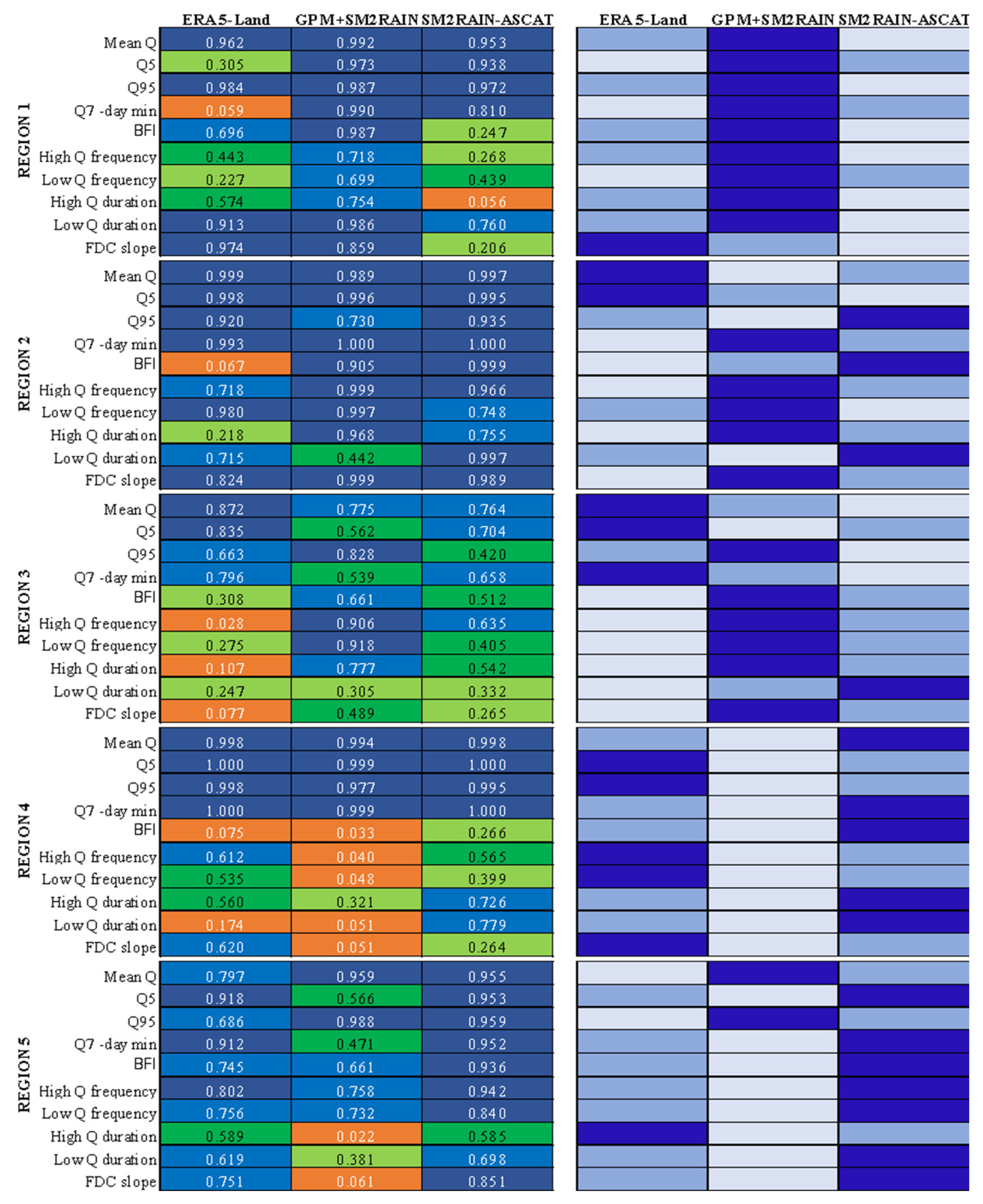Remotesensing 16 00011 g009