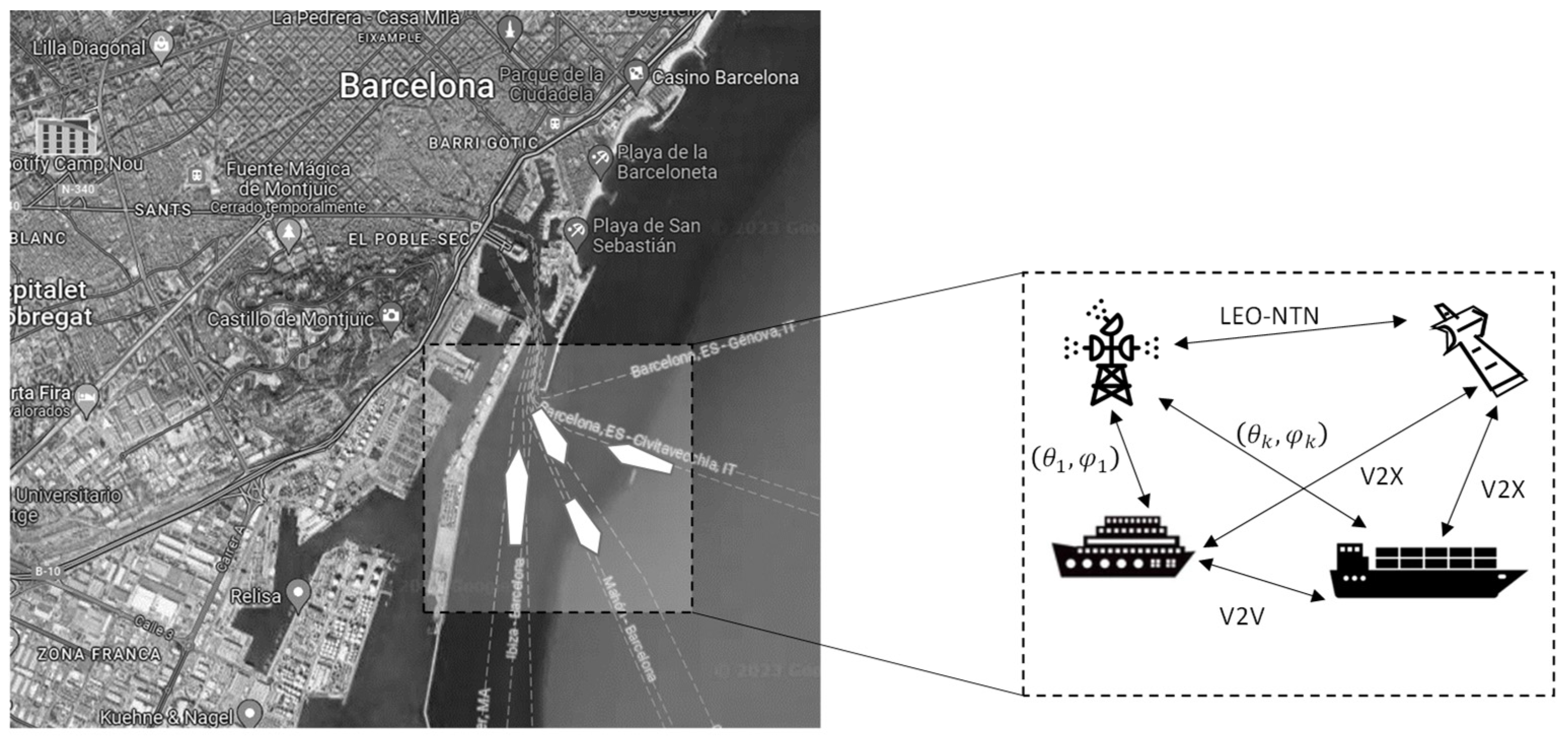 Remotesensing 16 00013 g002
