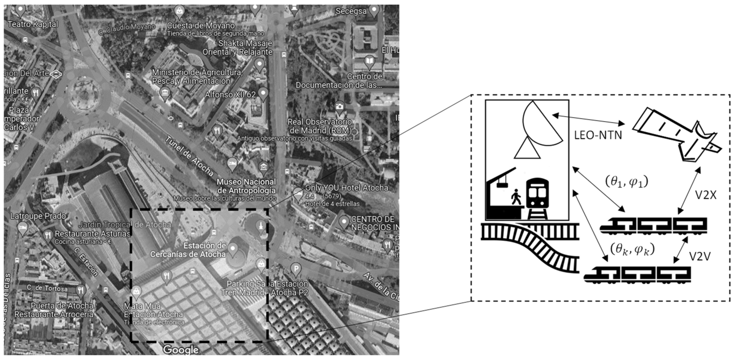 Remotesensing 16 00013 g003