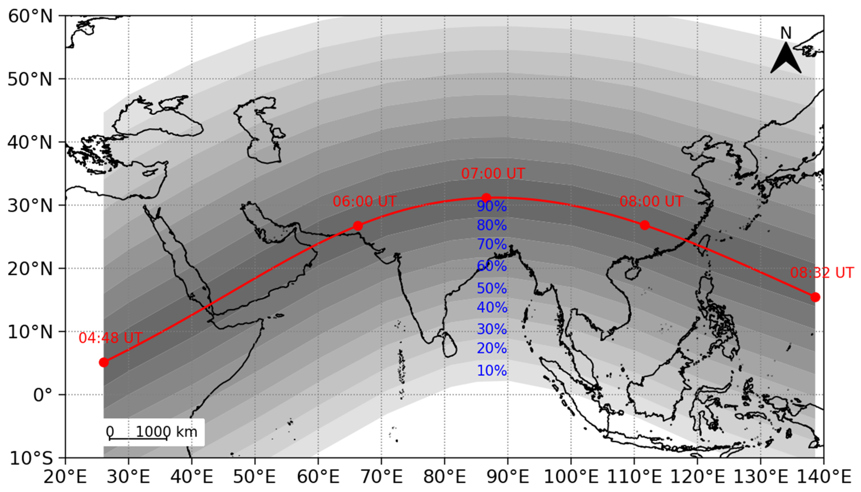 Remotesensing 16 00014 g001 Remotesensing 16 00014 g001
