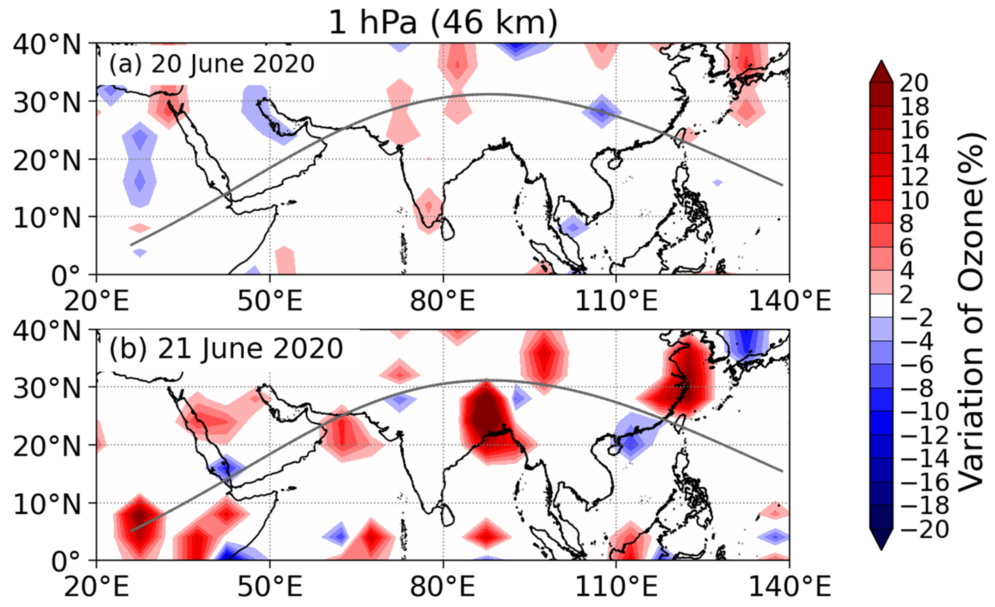 Remotesensing 16 00014 g005 Remotesensing 16 00014 g005