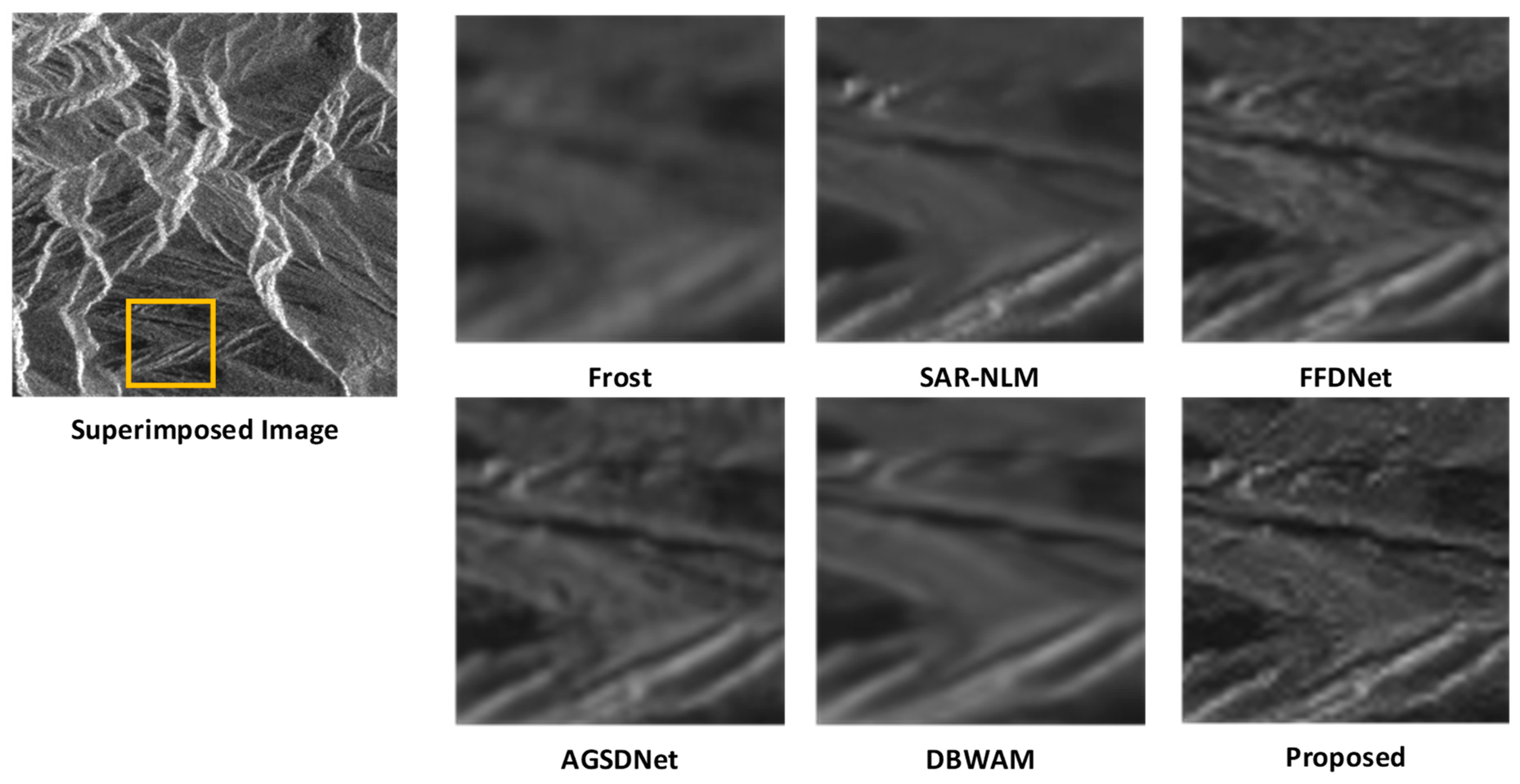 Remotesensing 16 00018 g012