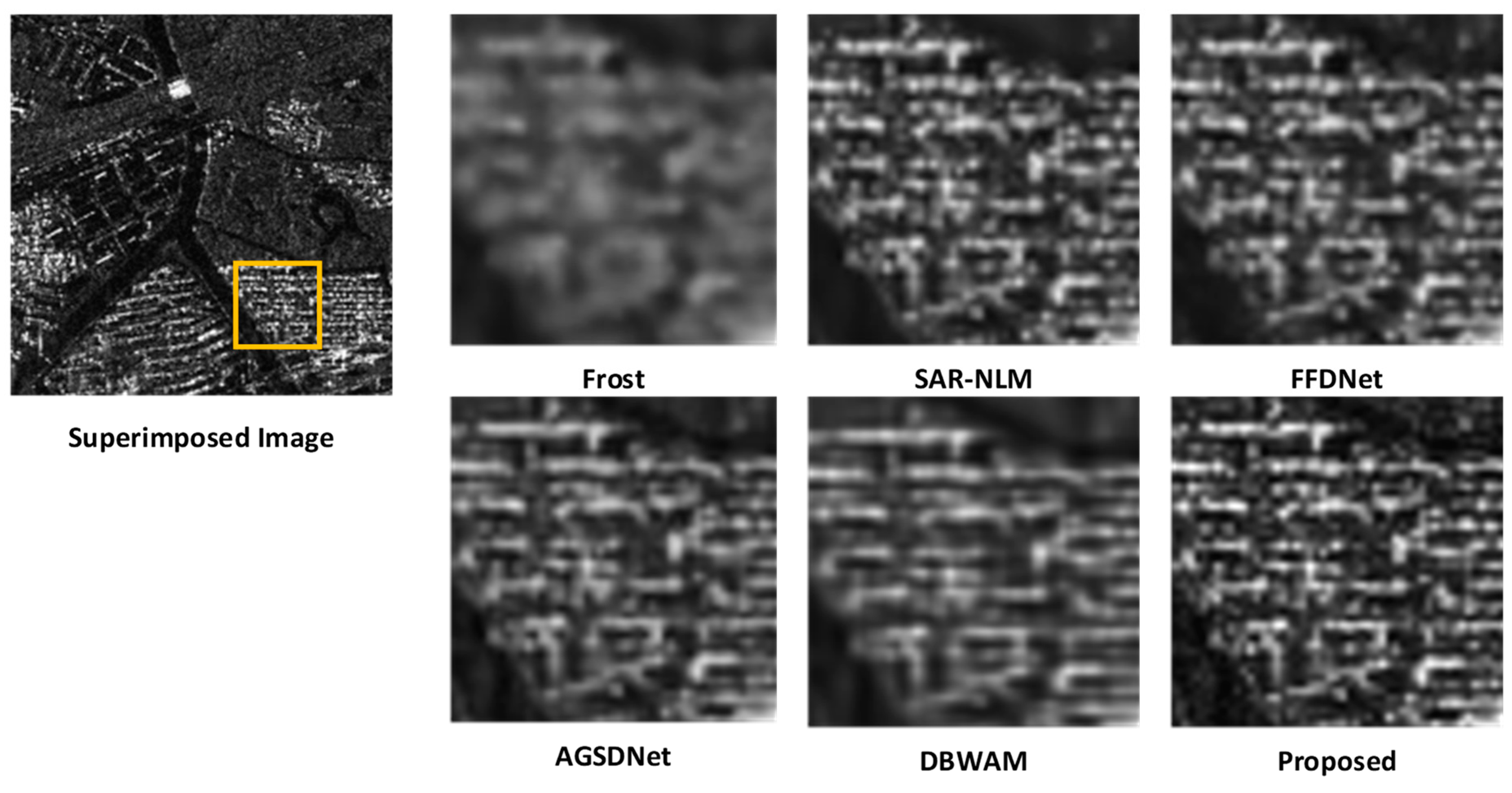 Remotesensing 16 00018 g014