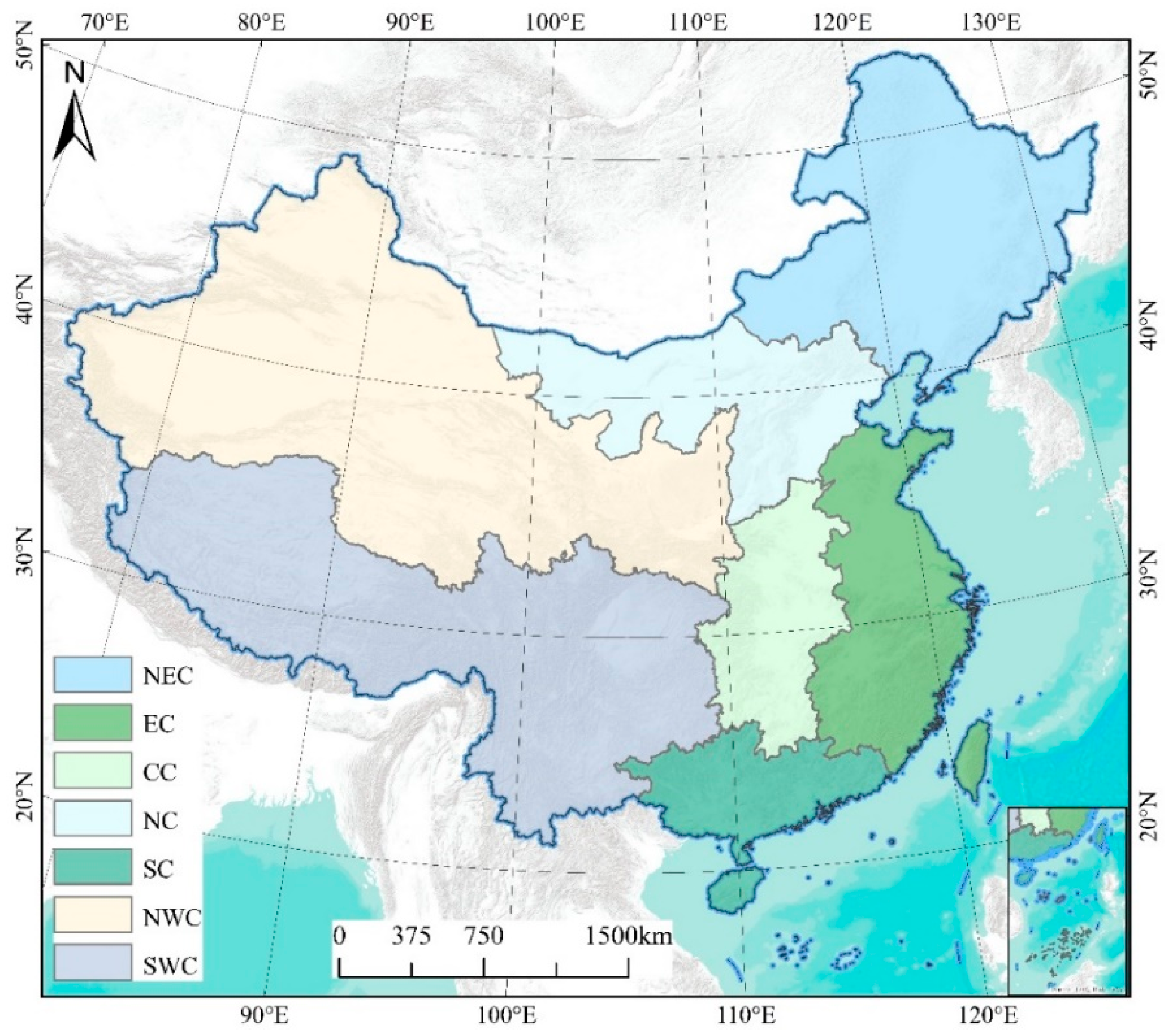 Remotesensing 16 00019 g001 Remotesensing 16 00019 g001