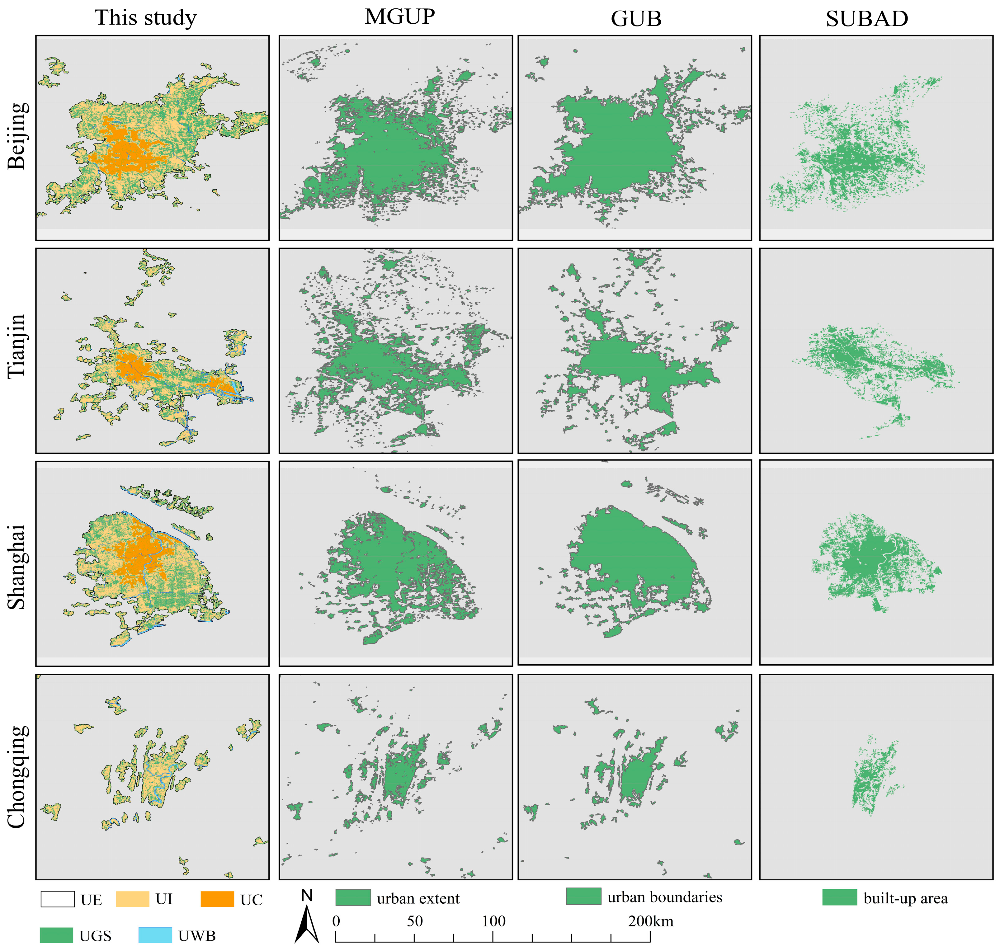 Remotesensing 16 00019 g004 Remotesensing 16 00019 g004