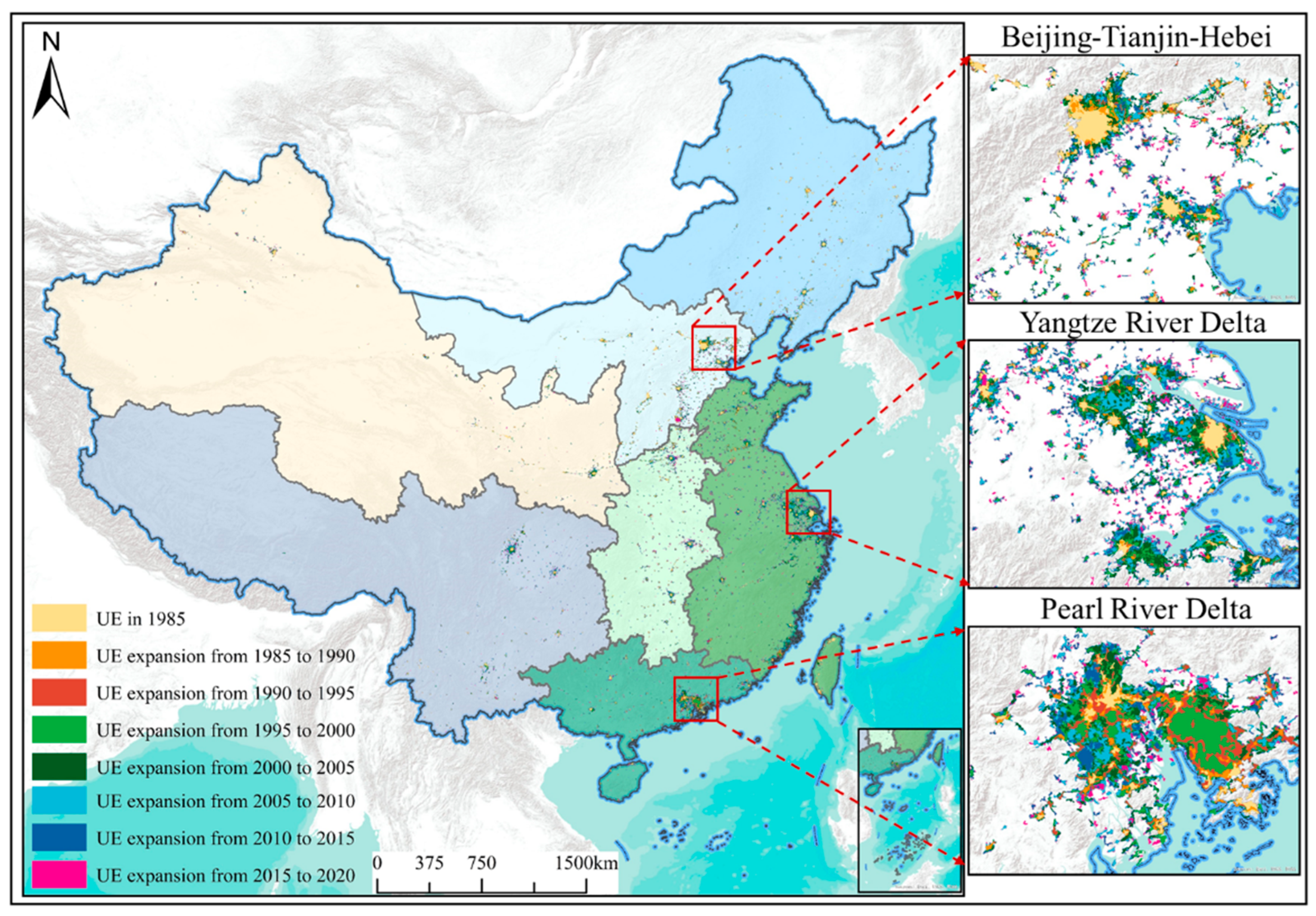 Remotesensing 16 00019 g005 Remotesensing 16 00019 g005