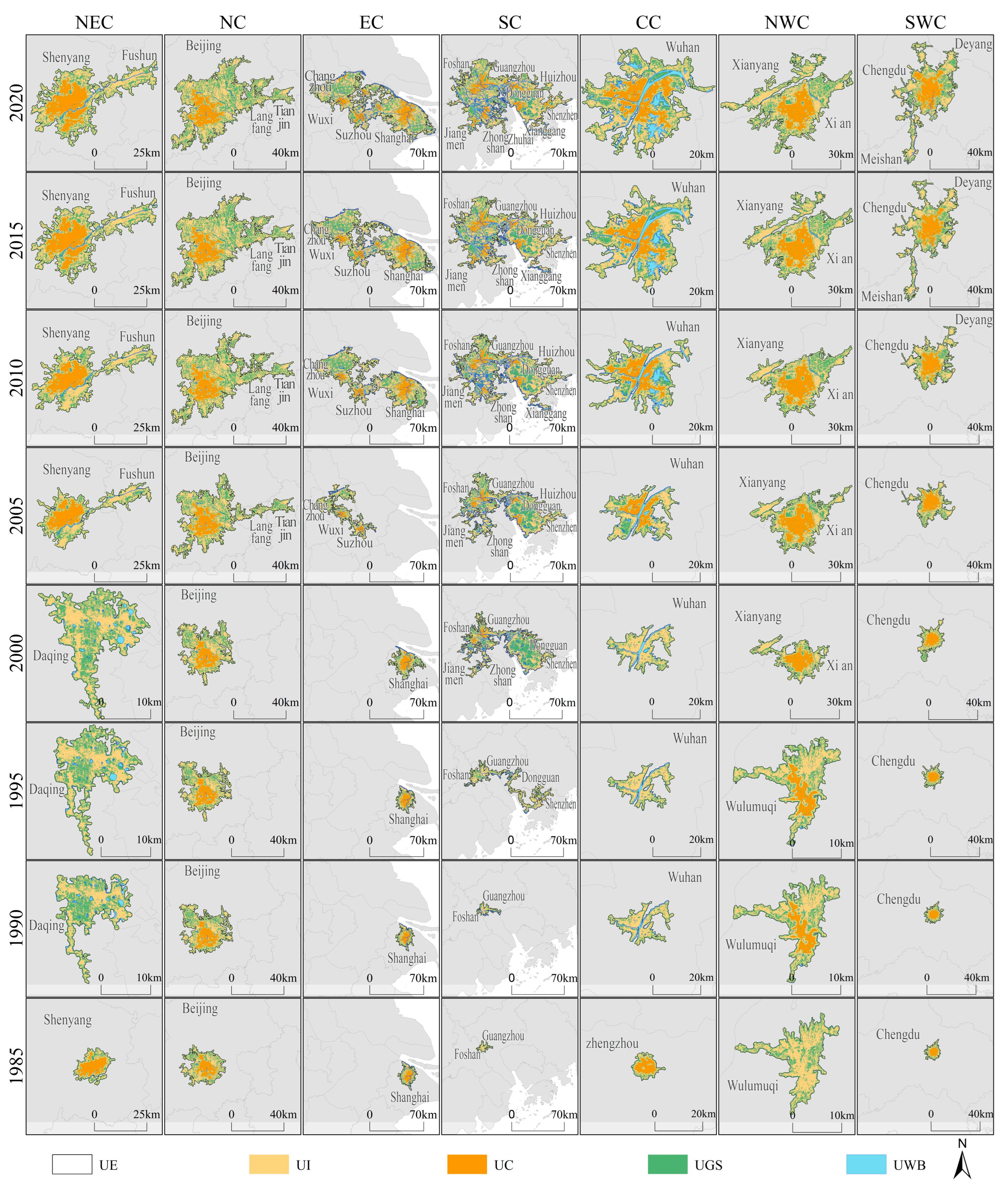 Remotesensing 16 00019 g009 Remotesensing 16 00019 g009
