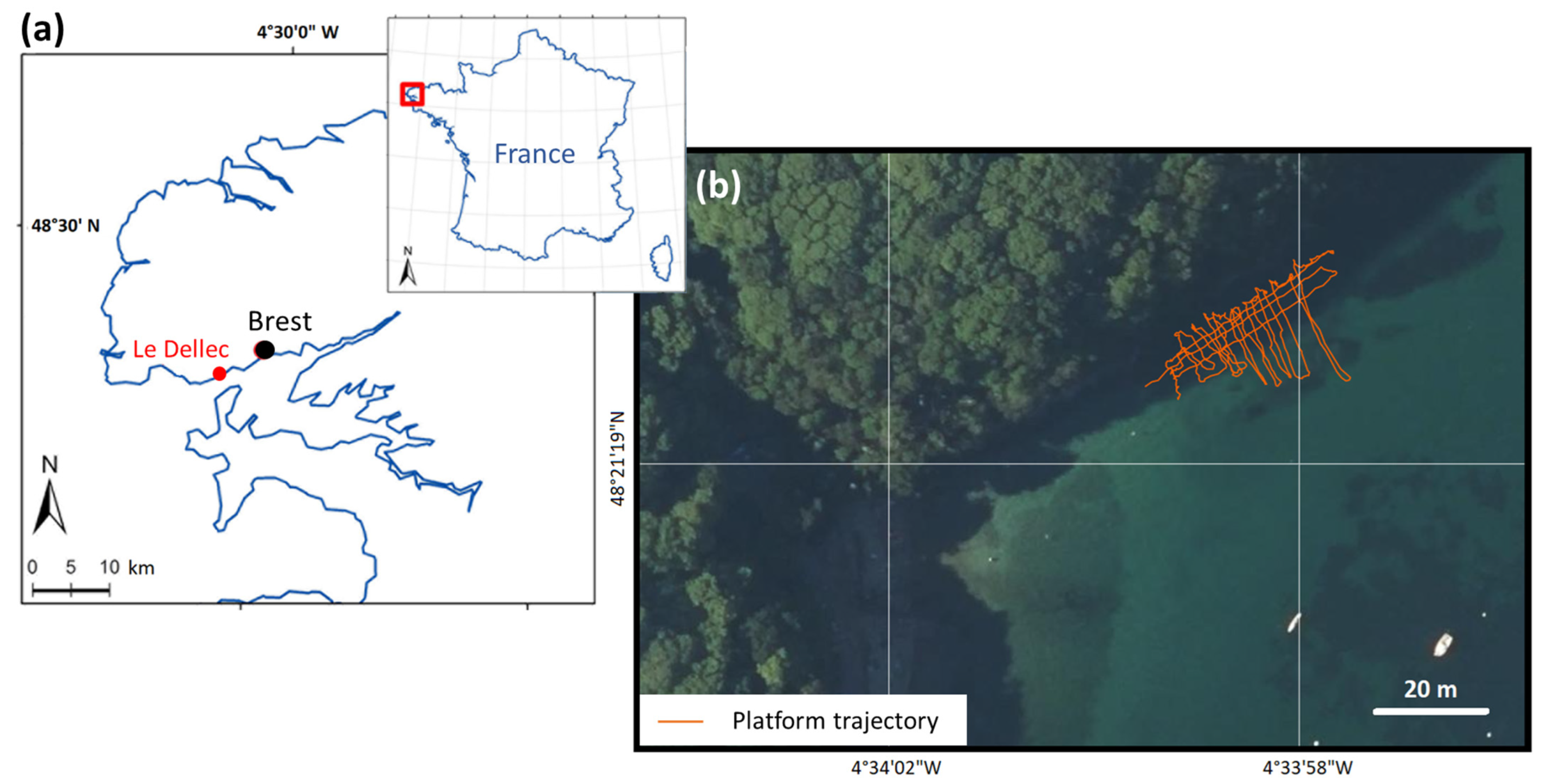 Remotesensing 16 00020 g001