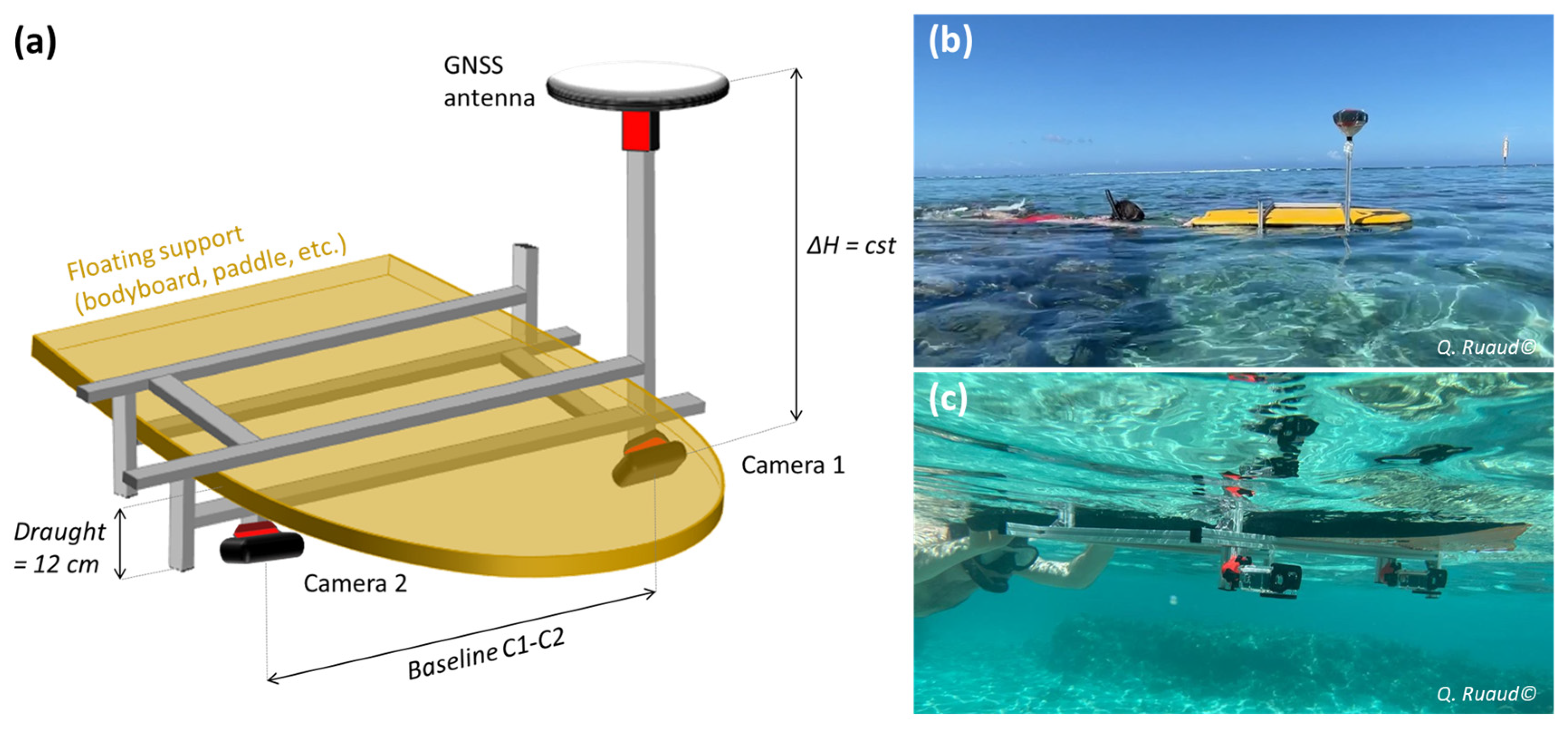 Remotesensing 16 00020 g003