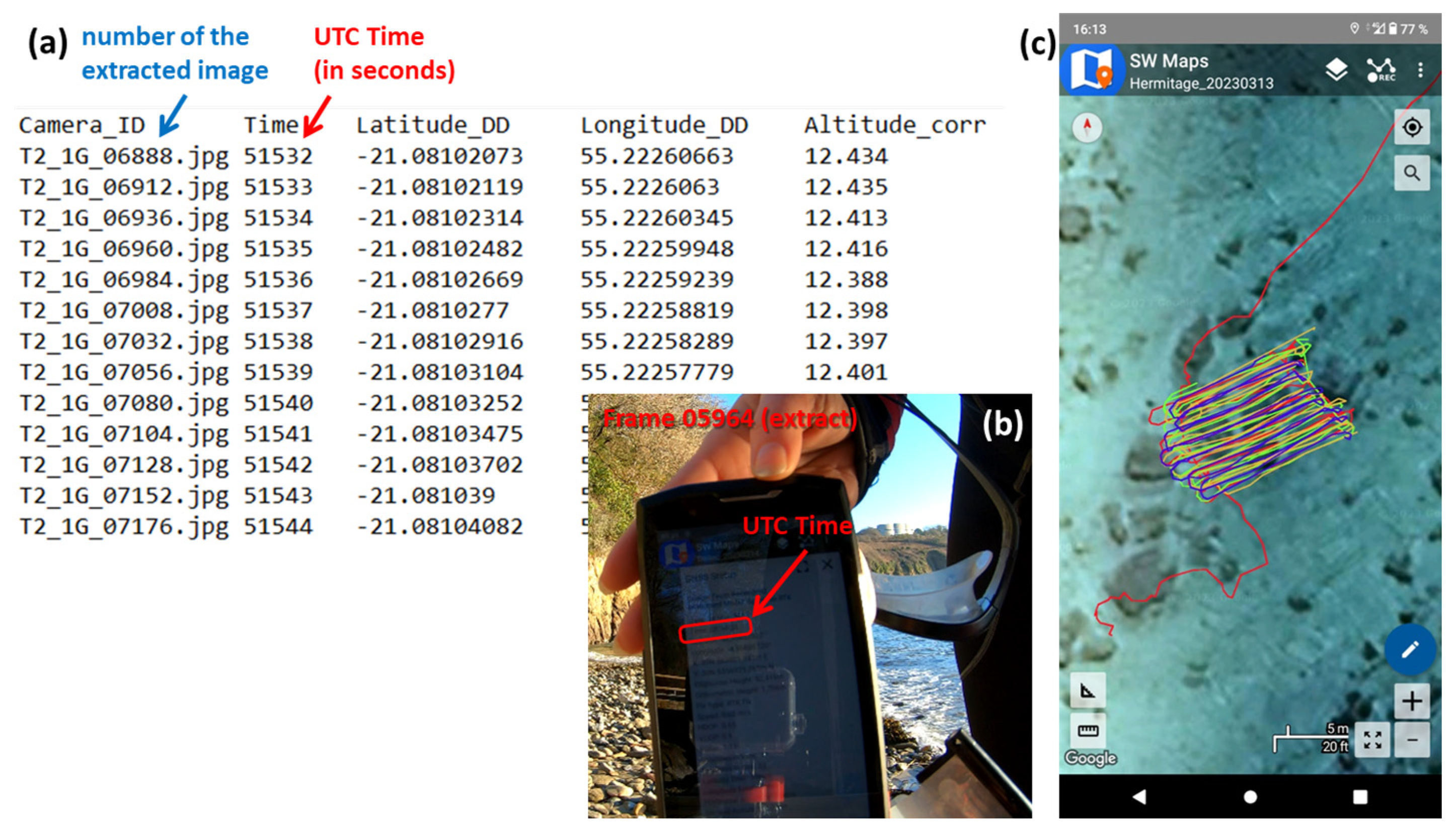 Remotesensing 16 00020 g006