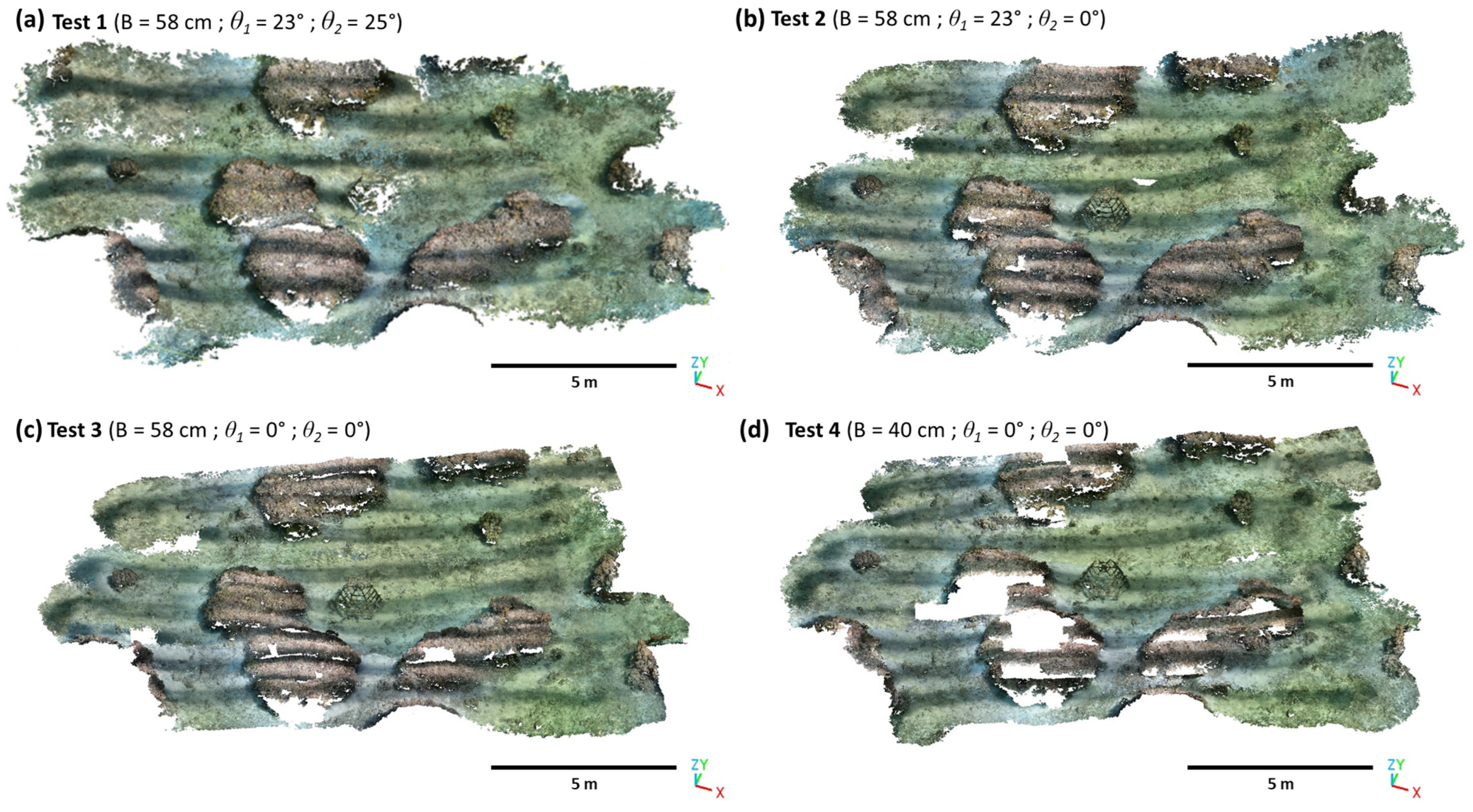 Remotesensing 16 00020 g008