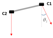 Remotesensing 16 00020 i002