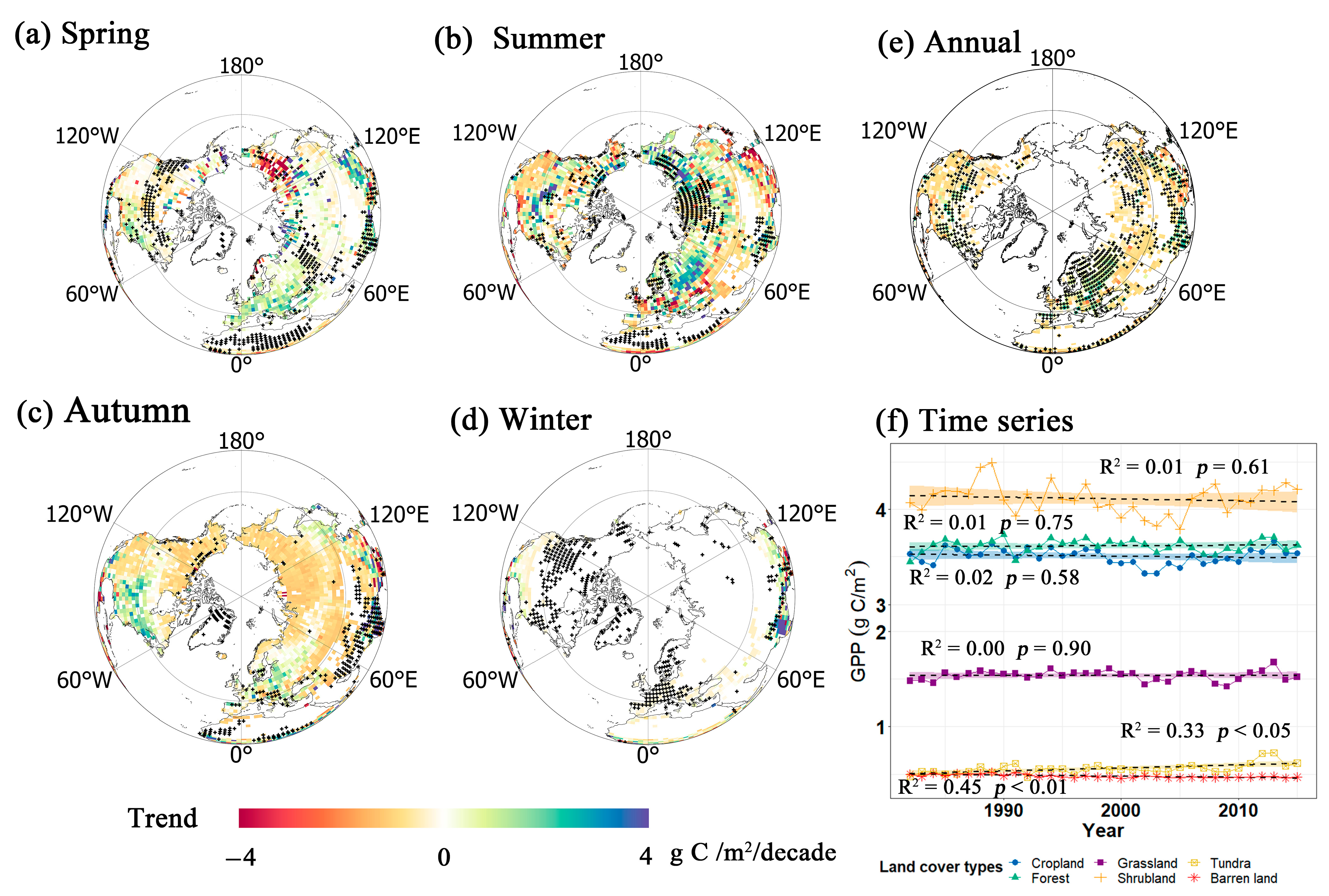 Remotesensing 16 00021 g001