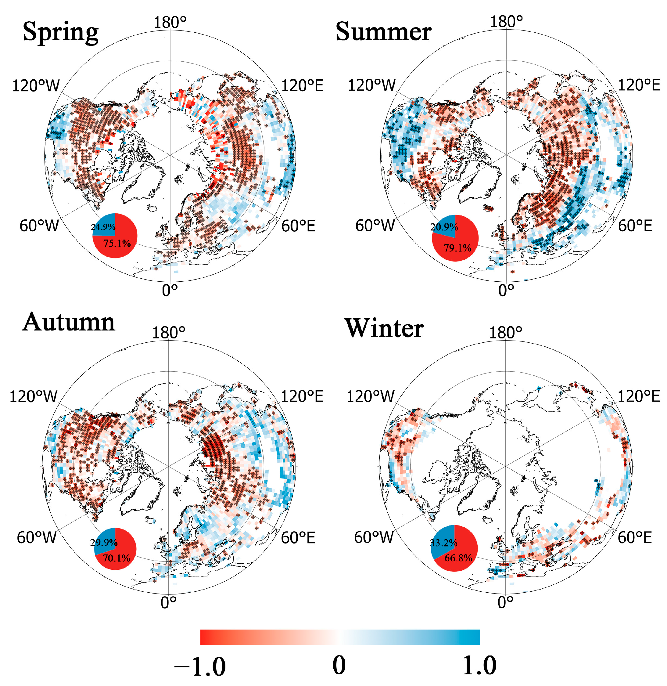 Remotesensing 16 00021 g005