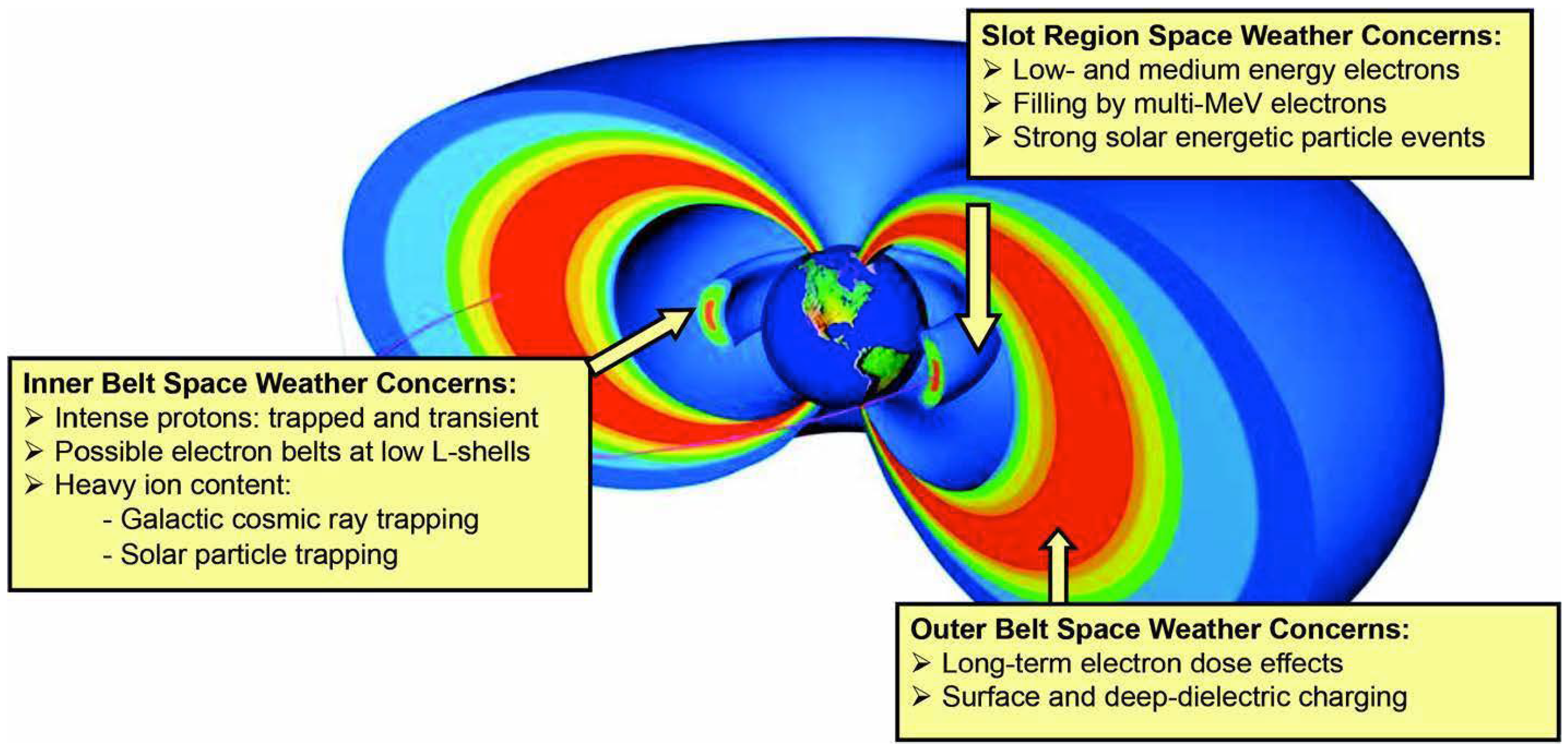 Remotesensing 16 00024 g001