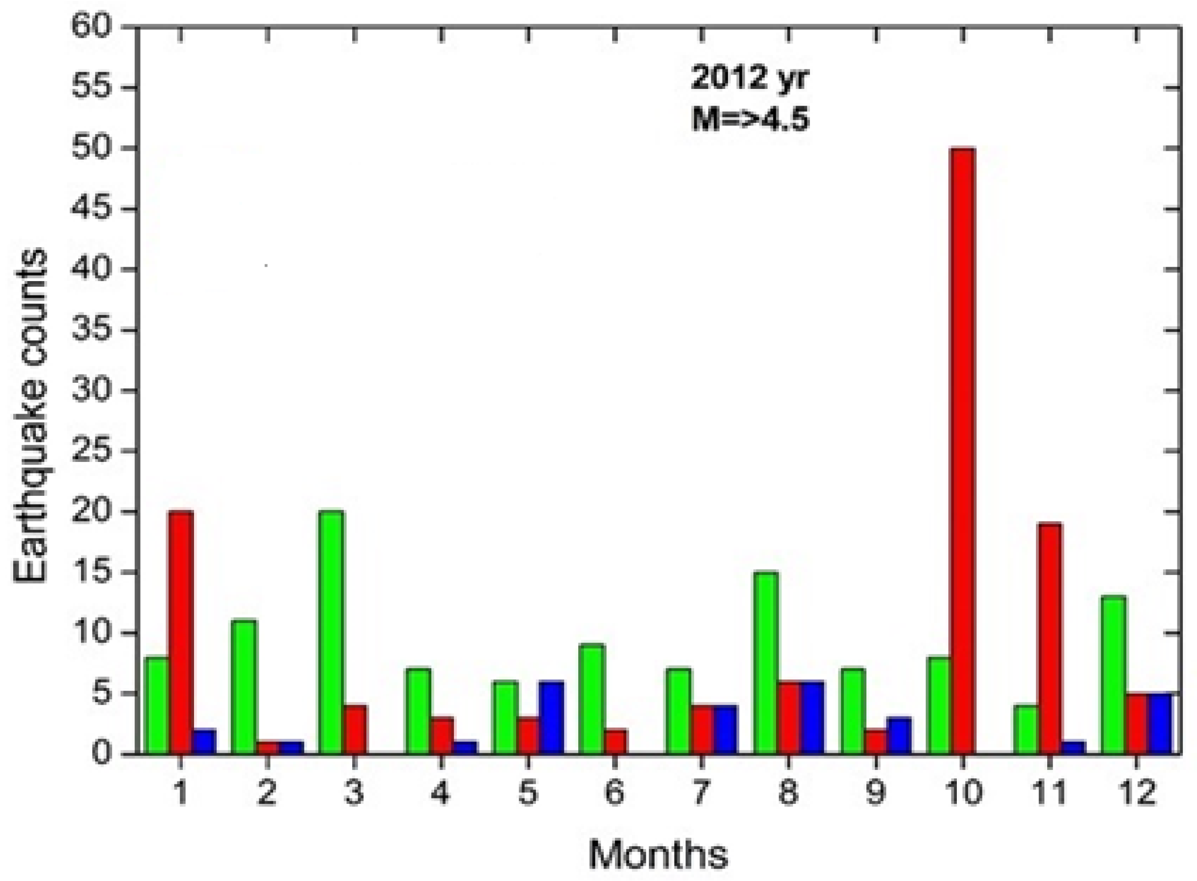 Remotesensing 16 00024 g004