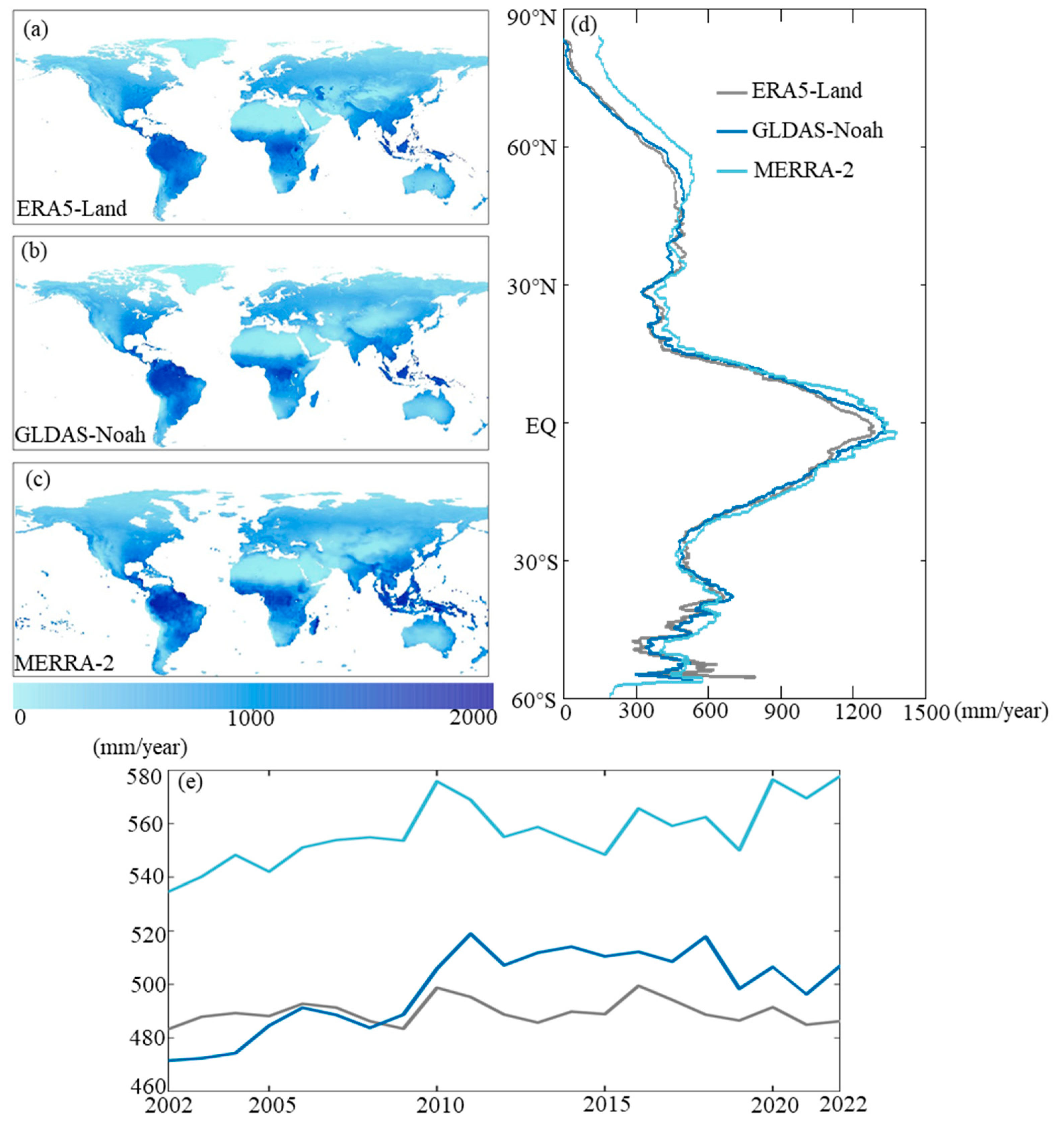 Remotesensing 16 00028 g002