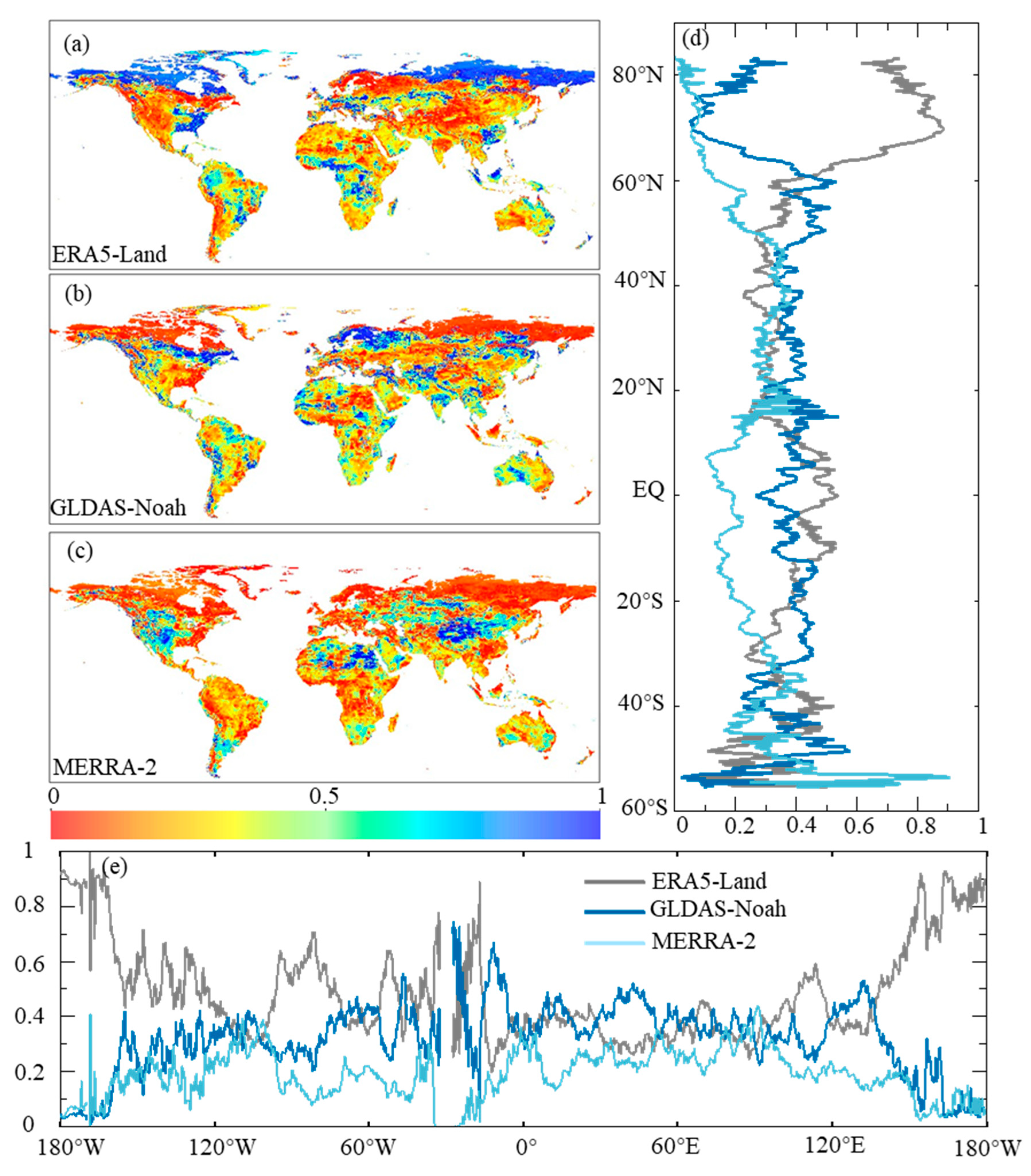 Remotesensing 16 00028 g005