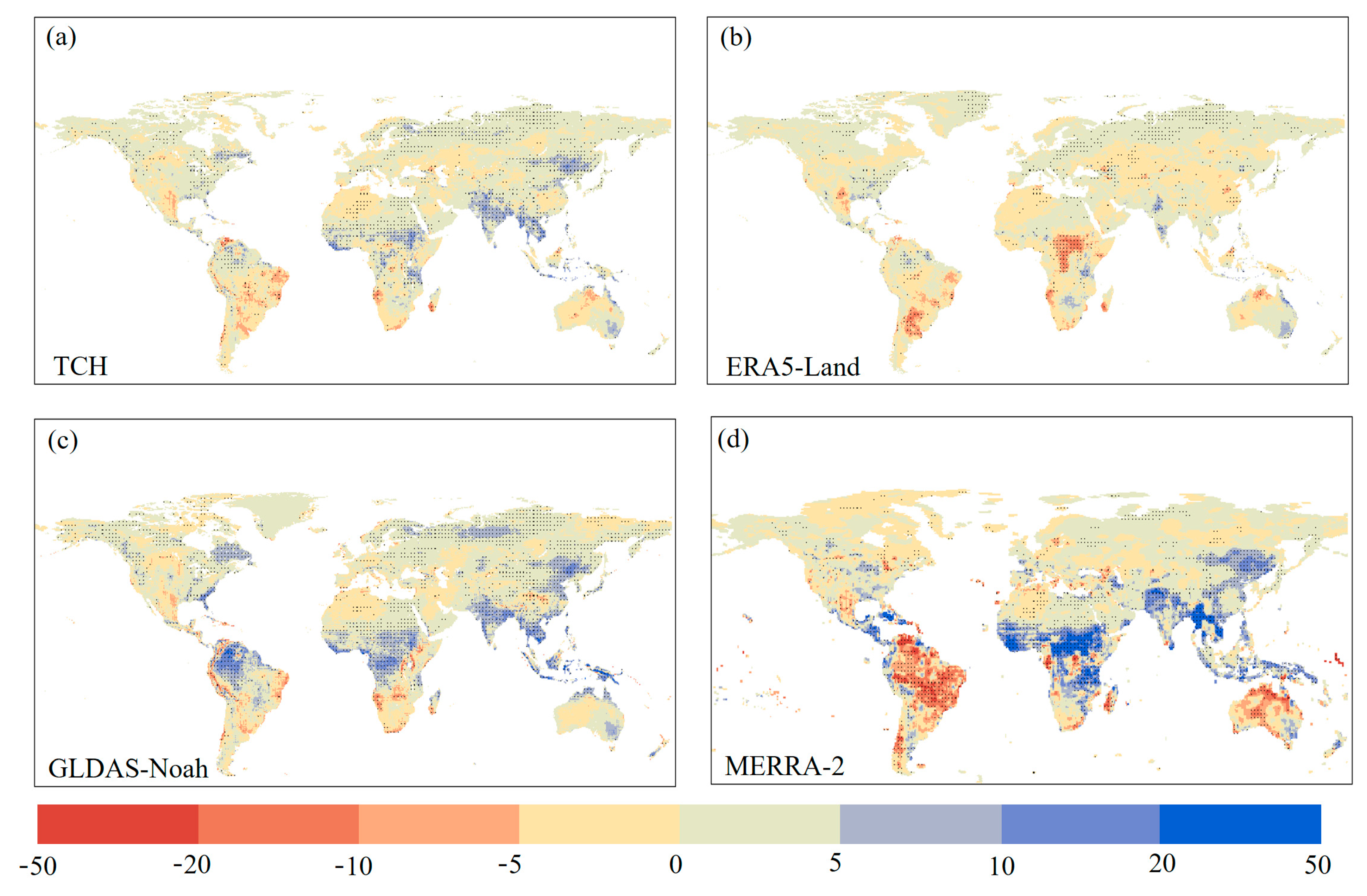 Remotesensing 16 00028 g008